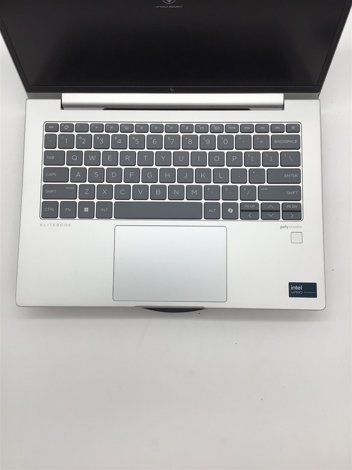 HP EliteBook 640 G11 Intel Ultra 7 165U/16GB RAM/512GB SSD – Windows 11