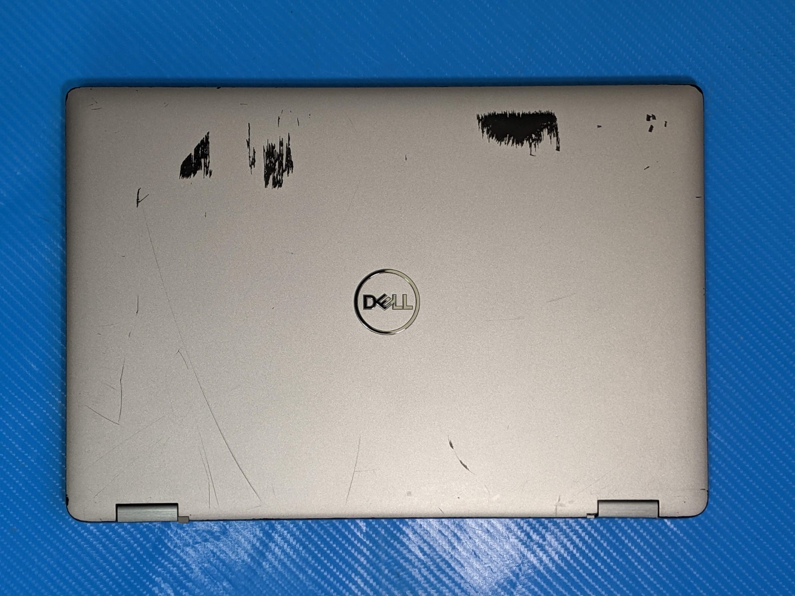 Dell Latitude 5330 13.3″FHD TOUCH i7-1265U 1.8GHz 32GB 512GB SSD W11Pro +Charger