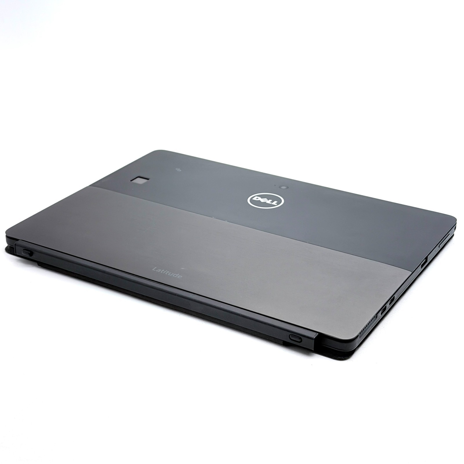 Dell Latitude 5285 2-in-1 Core i7-7600U 2.8GHz 16GB 128GB SSD