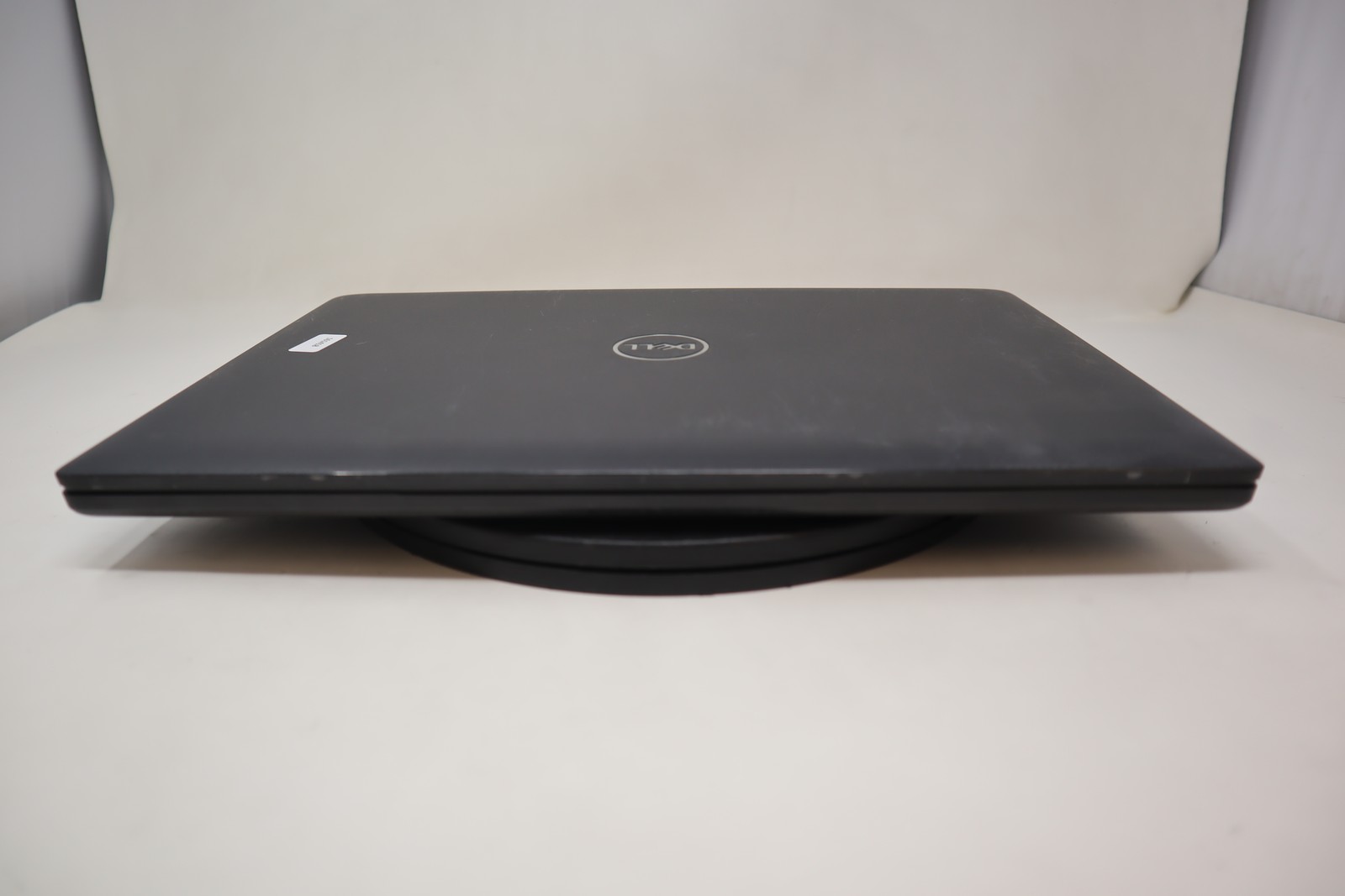 Dell Latitude 3420 Laptop Intel Core i5 11th Gen 8GB RAM 256GB NVMe Win 11 Pro