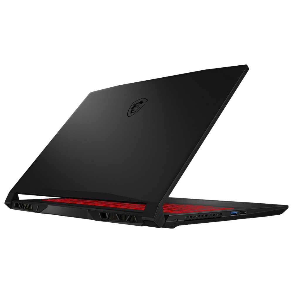 MSI – Katana GF76 17.3″ Gaming Laptop – Intel Core i7-12700H – 16GB Memory – …
