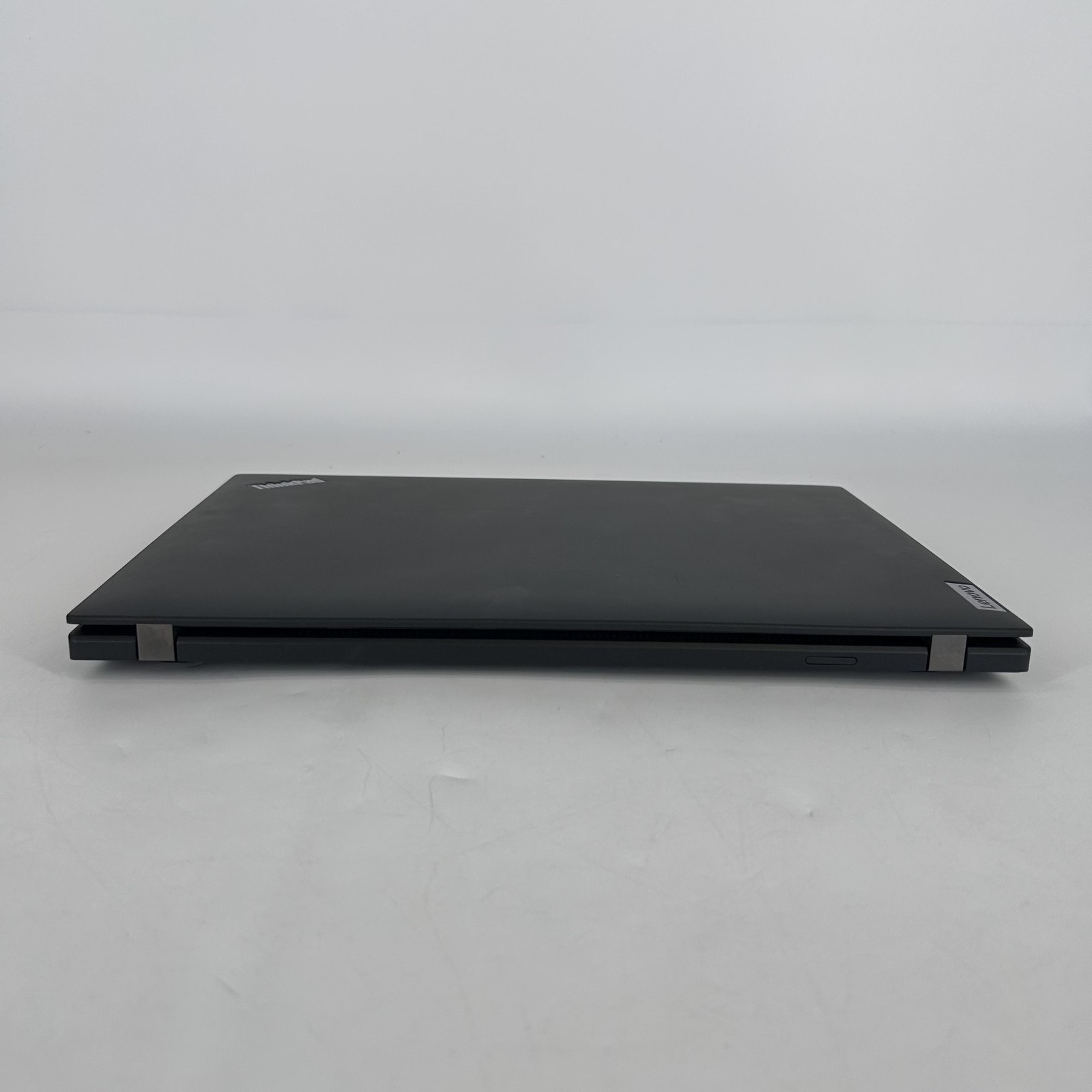 Lenovo ThinkPad T14 Gen 4 FHD+ TOUCH 1.8 GHz i7-1365U 48GB 512GB SSD Very Good
