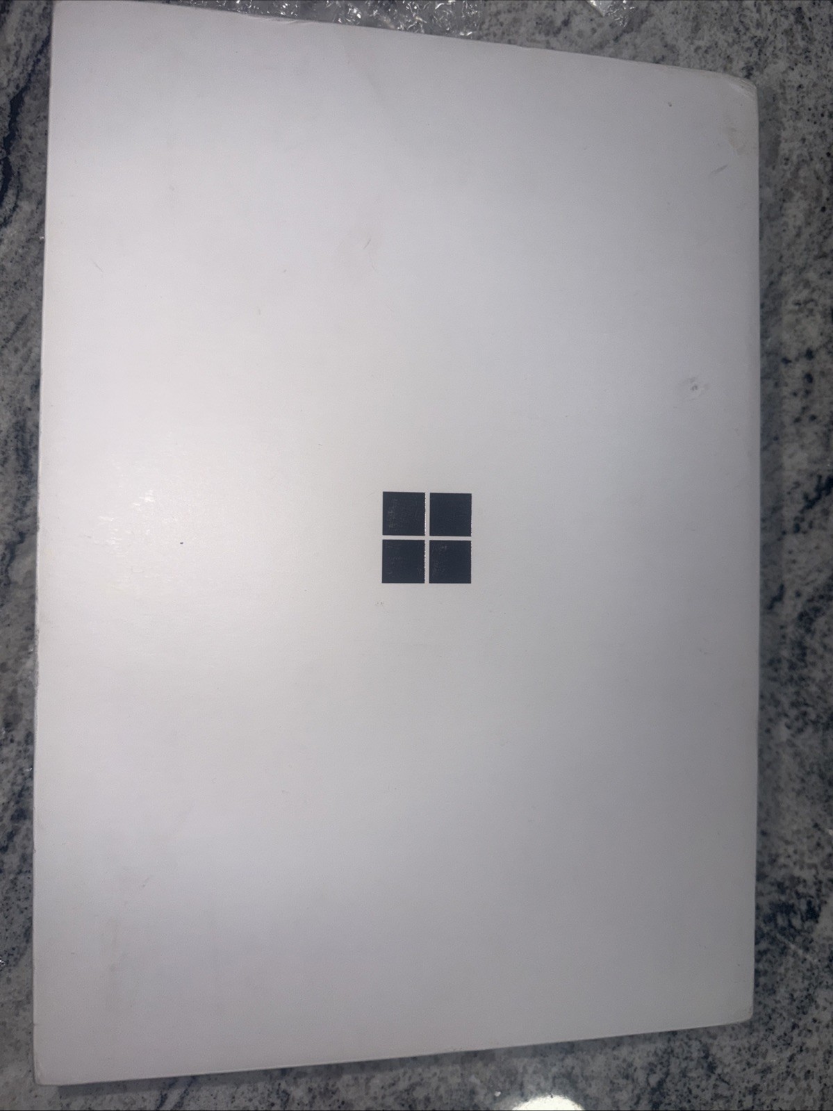Microsoft Surface Pro 12″ 1st Edition Snapdragon X Plus256GB 16GB RAM *NEW