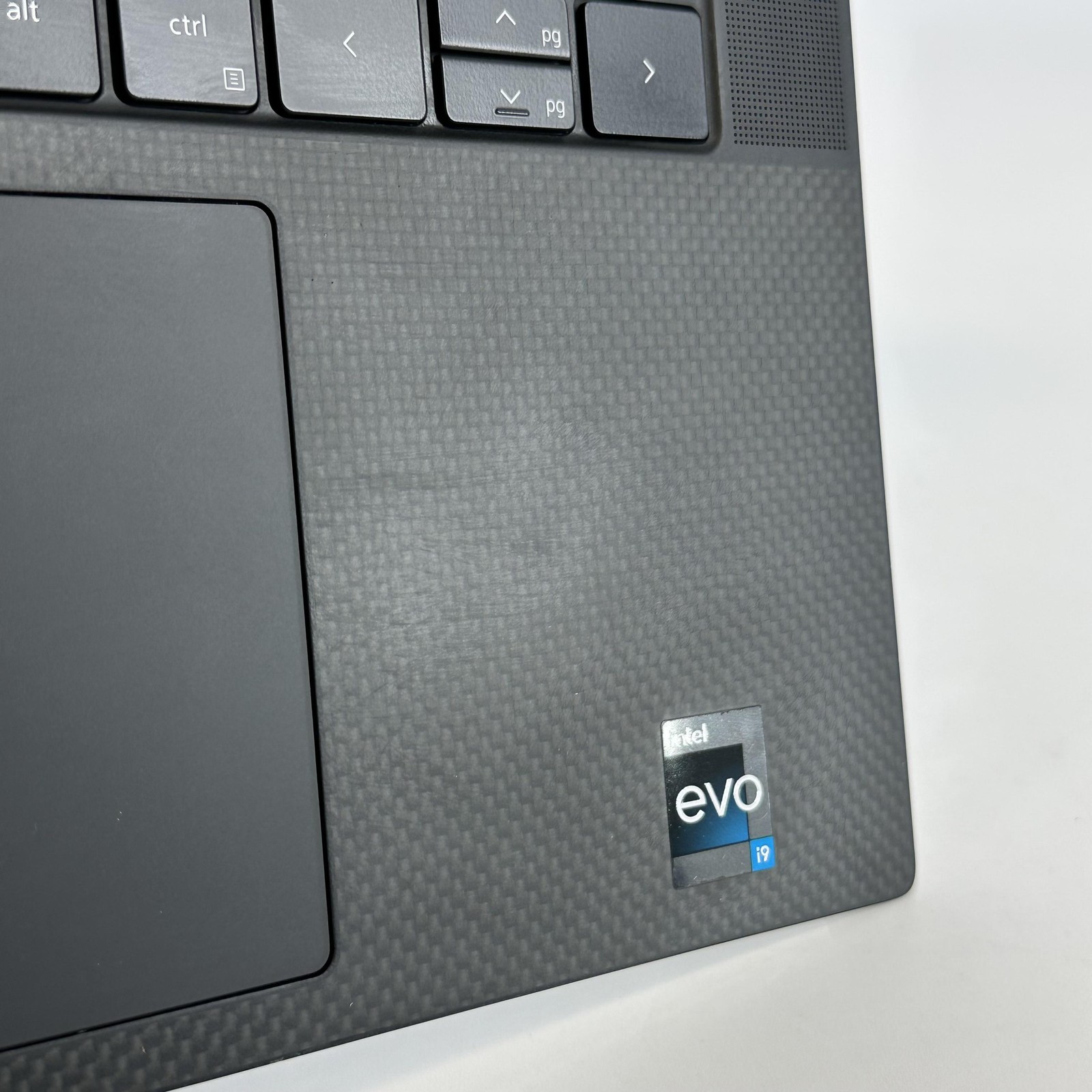 Dell XPS 15 9530 TOUCH 3.5K 2.6 GHz i9-13900H 32GB 1TB SSD RTX 4060 Very Good