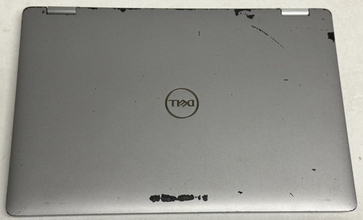 Dell Latitude 5310 2in1 13.3″ (i5-10310u – 16GB RAM – 256GB SSD – Win11Home)