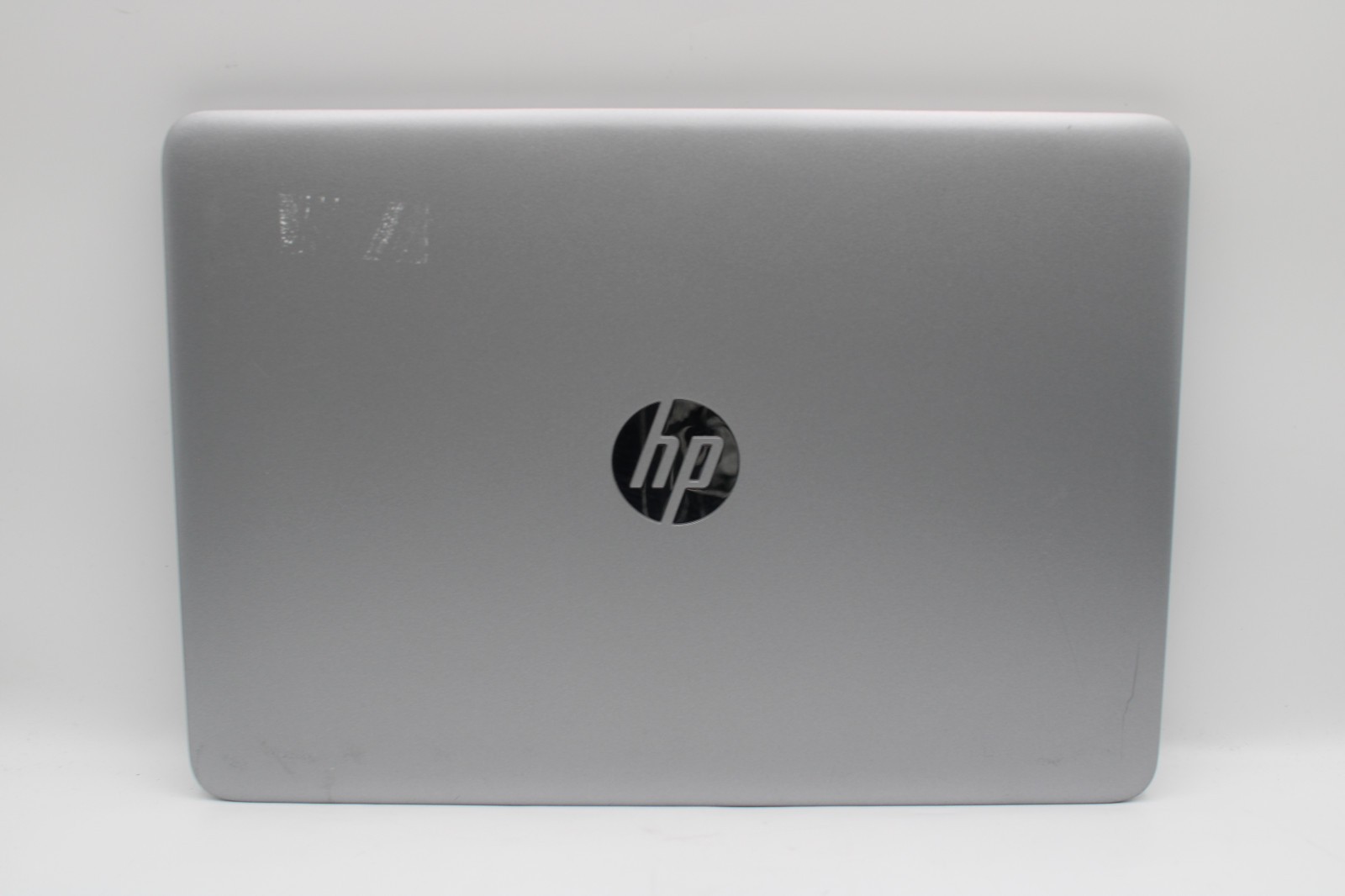 HP EliteBook 840 G3 i5-6300U @ 2.4 GHz 32GB RAM 256GB SSD No OS