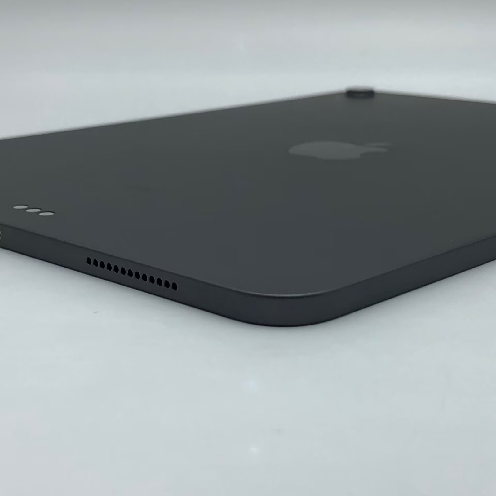 Apple iPad Pro 11 (2018) 11.0″ WIFI 64GB 256GB 512GB iOS 12 7812mAh