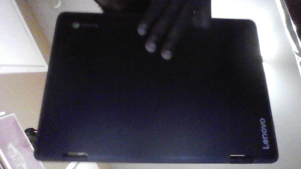 Lenovo 300e Chromebook 11.6″ (32GB eMMC, Intel Celeron N4020, 1.10GHz, 4GB RAM)