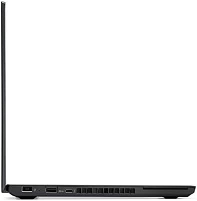 Lenovo ThinkPad 14″ Laptop – i5 7th Gen | 8GB RAM 256GB SSD | Chrome OS