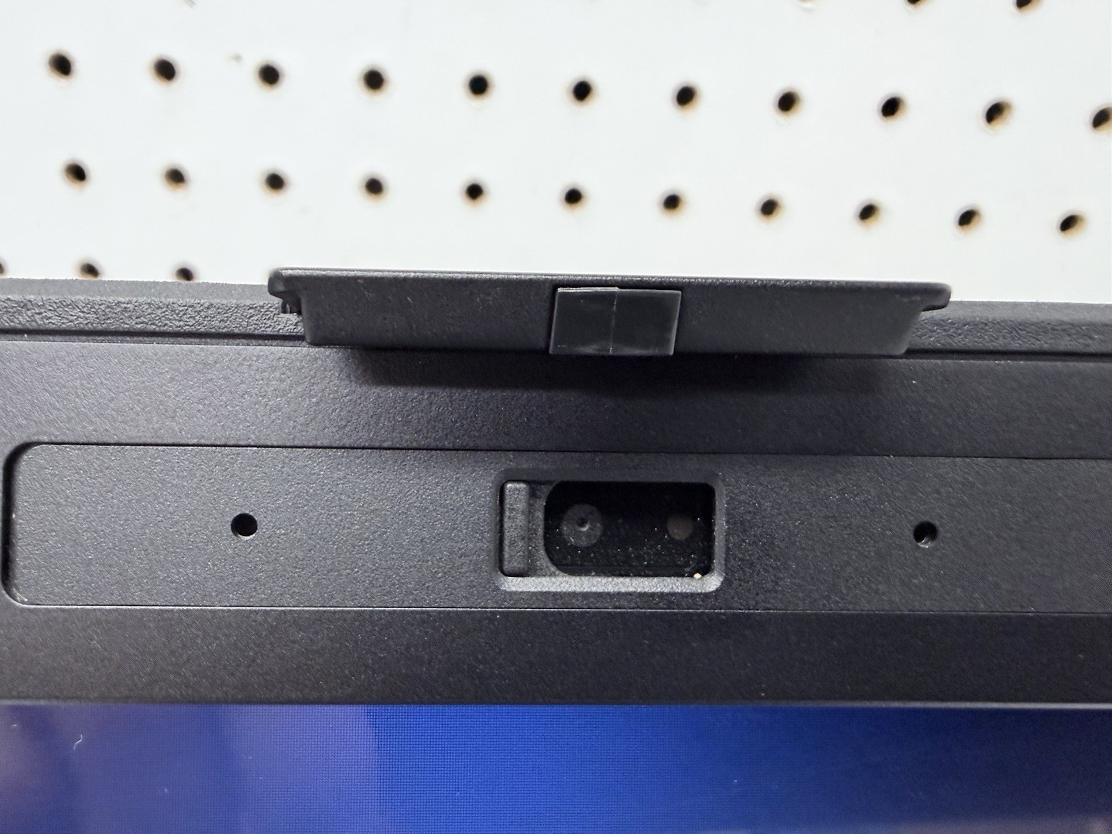 Dell Latitude 14 Rugged 5414 | I7-6th Gen | 32 GB RAM | 256 GB SSD | Wind 11 P