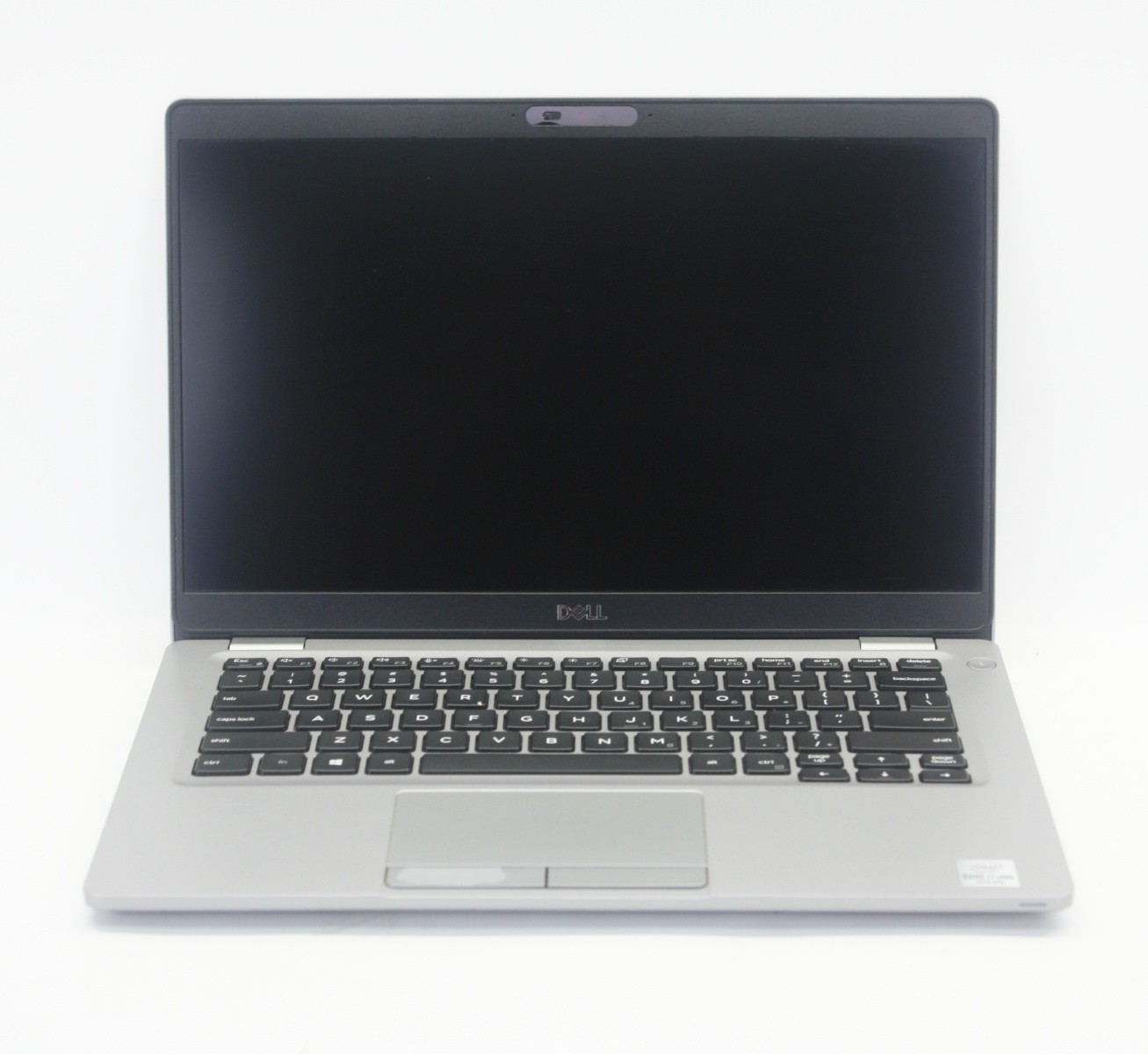 Dell Latitude 5310 Laptop 13.3″ FHD i7-10610U 2.30GHz 8GB RAM