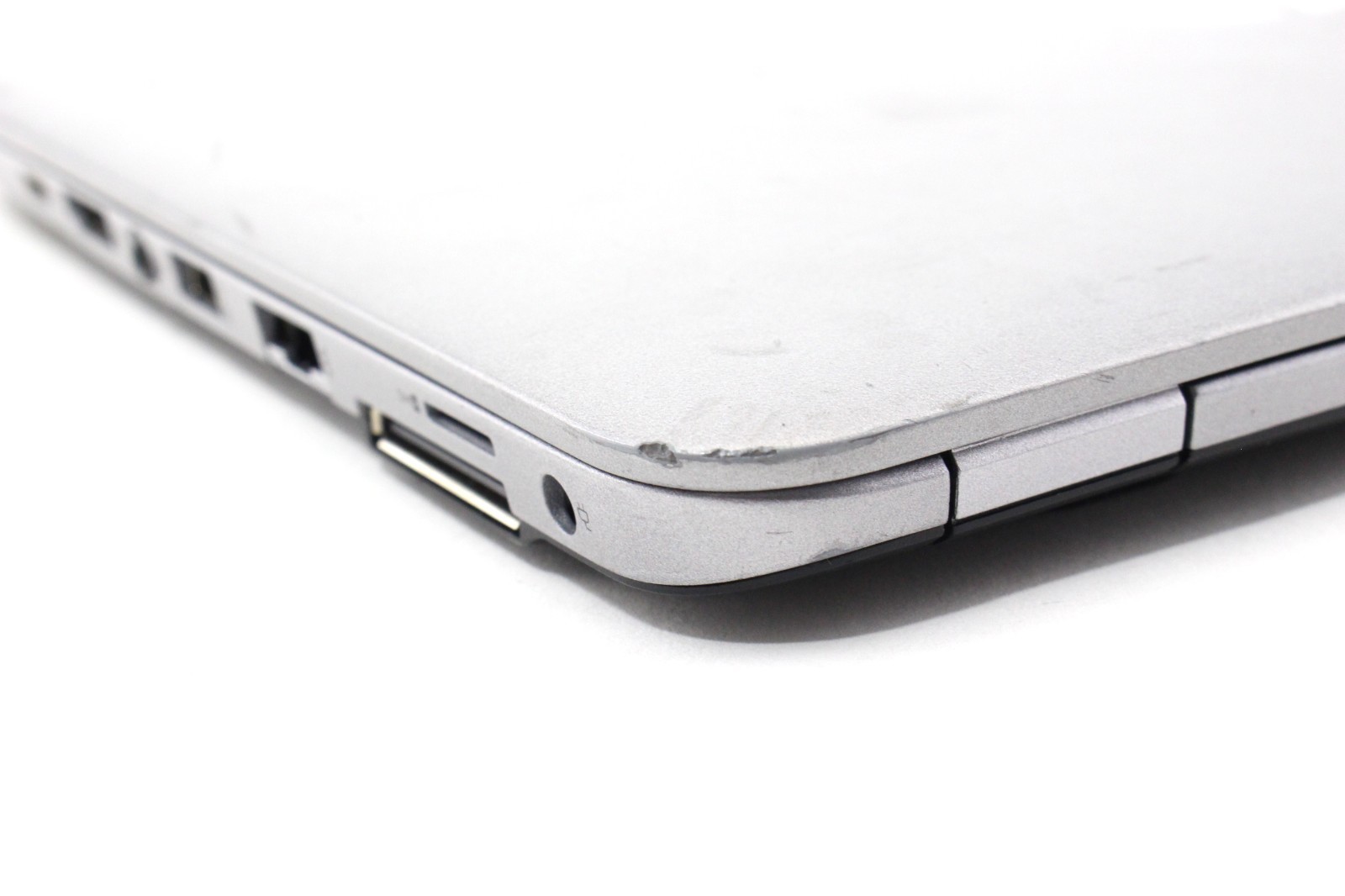 HP Elitebook 820 G3 12.5″ 2.3GHz i5-6200U 500GB HDD 4GB RAM Win 10 Pro ; 6181342