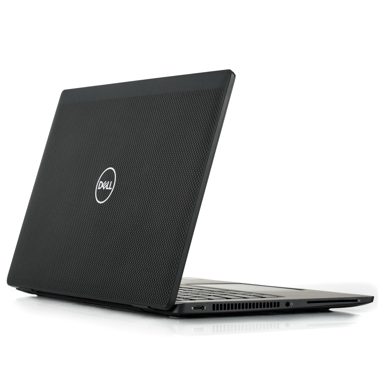Custom Dell Latitude 7430 14″ Laptop Core i7 12th Gen Min 1.70GHz Windows 11 Pro