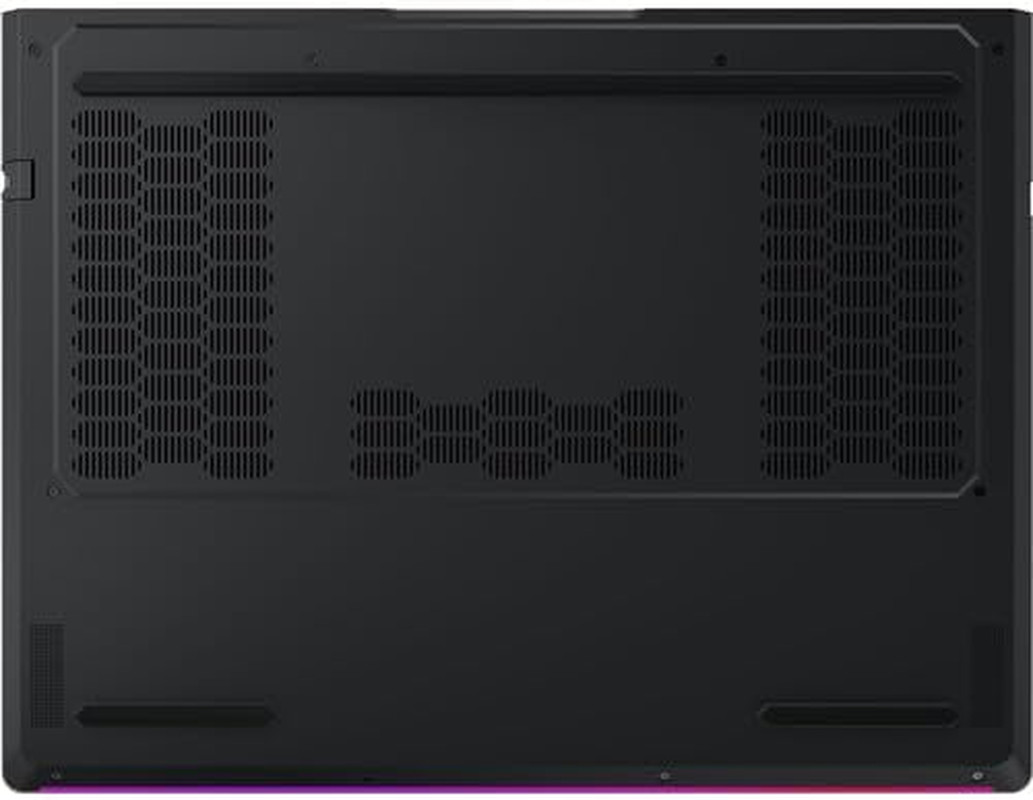 Legion Pro 7i Gen10 16″ OLED 240Hz Ultra 9 275HX RTX 5080 32GB 1TB Win11 Pro