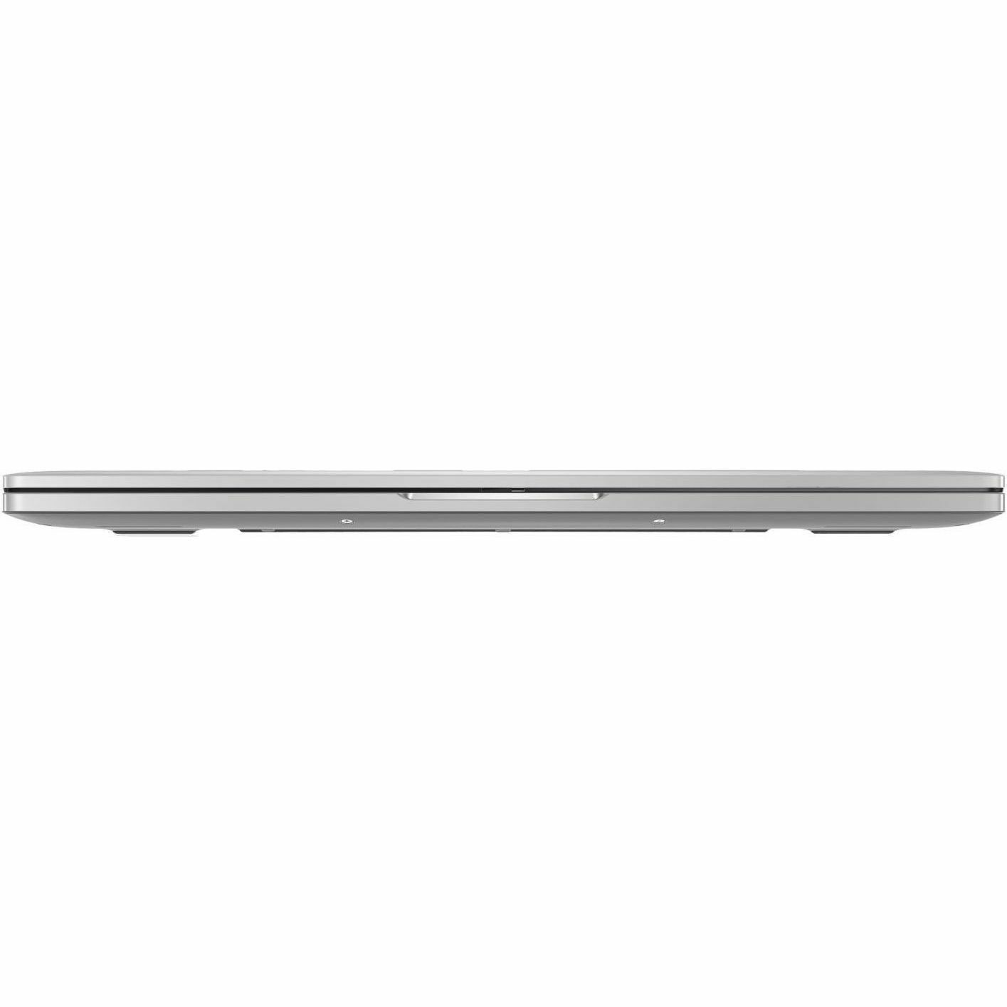 Dell Pro 16 PC16255 16 Copilot+ PC Notebook – Full HD Plus – 60 Hz – AMD Ryzen