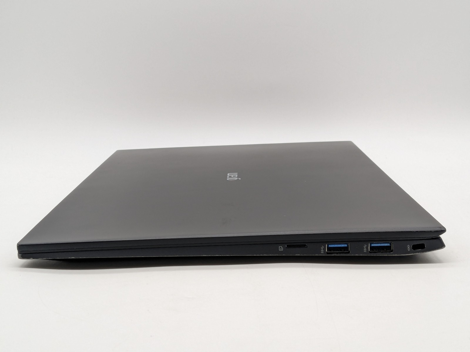 LG Gram 16 16Z90P 16in 2560×1600 i7-1165G7 16GB 1TB SSD Win11 Home