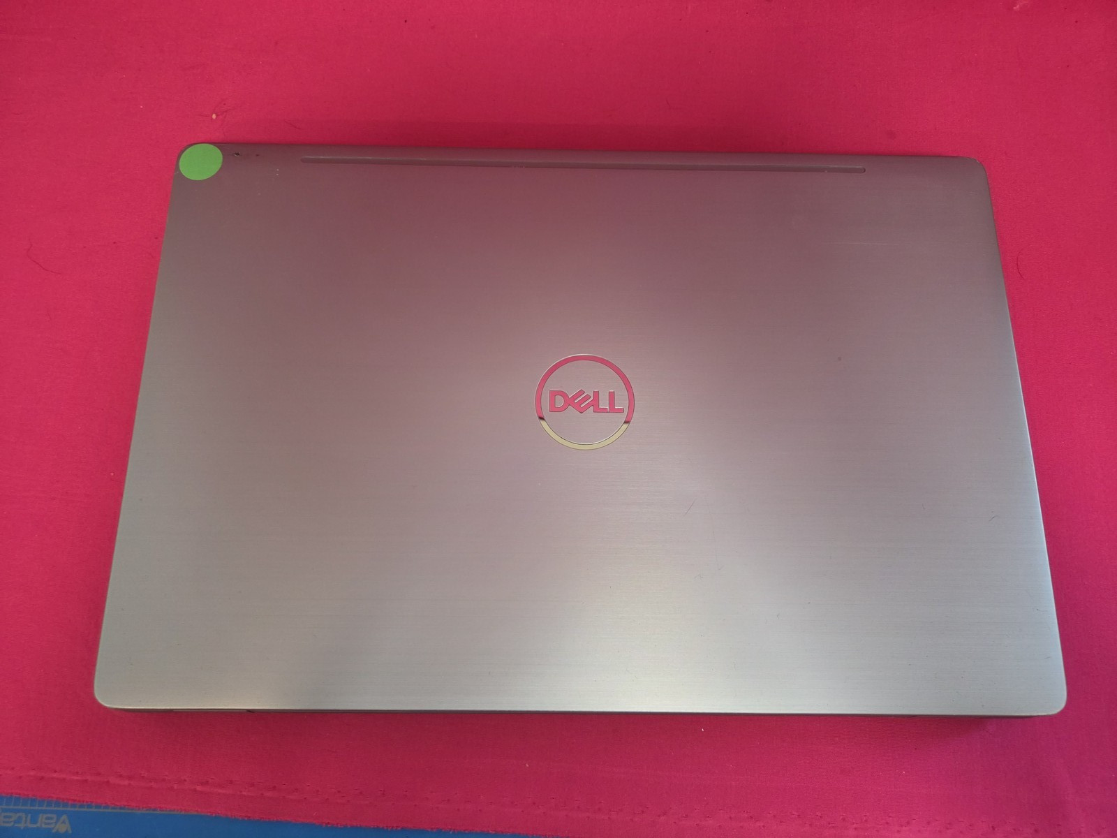 Dell Latitude 5500 15.6″ FHD i5-83650U CPU 8GB RAM 128GB SSD – Win 11 Pro
