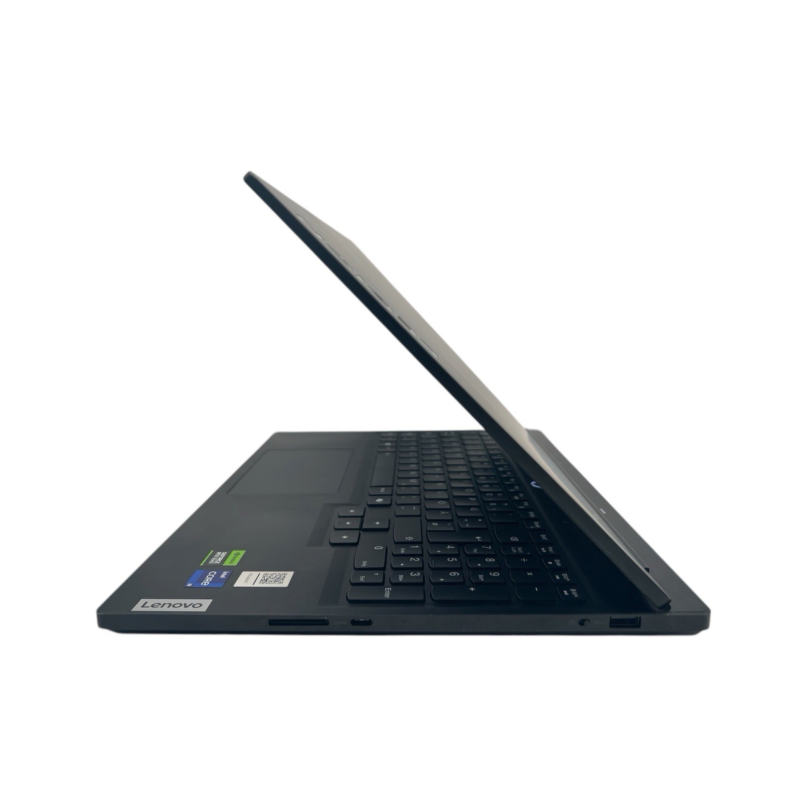 Lenovo Legion 7 6IRX9 | i9-14900HX | DDR5 16GB RAM | 1TB M.2 SSD | RTX 4070