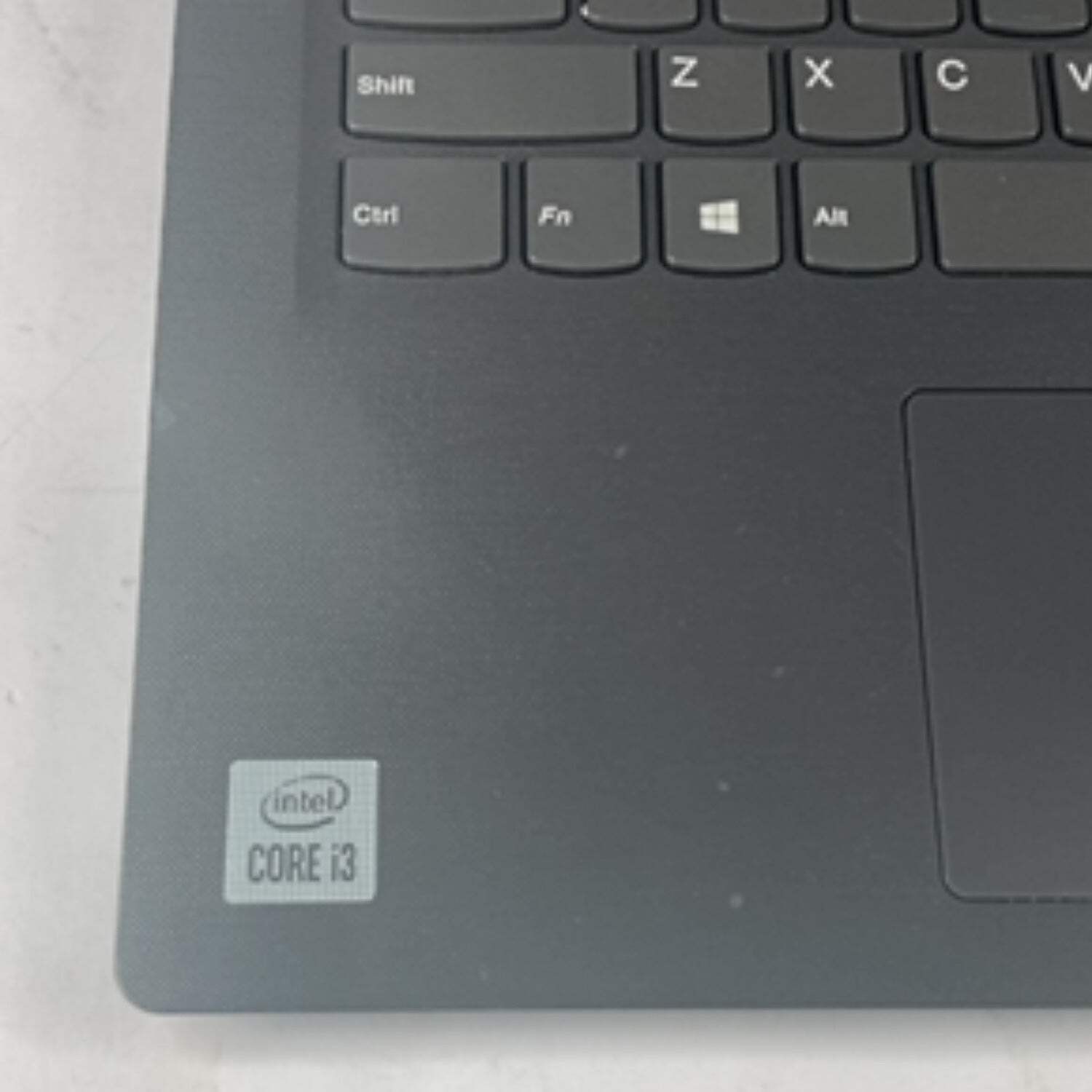 Lenovo V14-IIL 82C4 14″ i3-1005G1 1.0GHz 8GB RAM 256GB SSD NO CHARGER