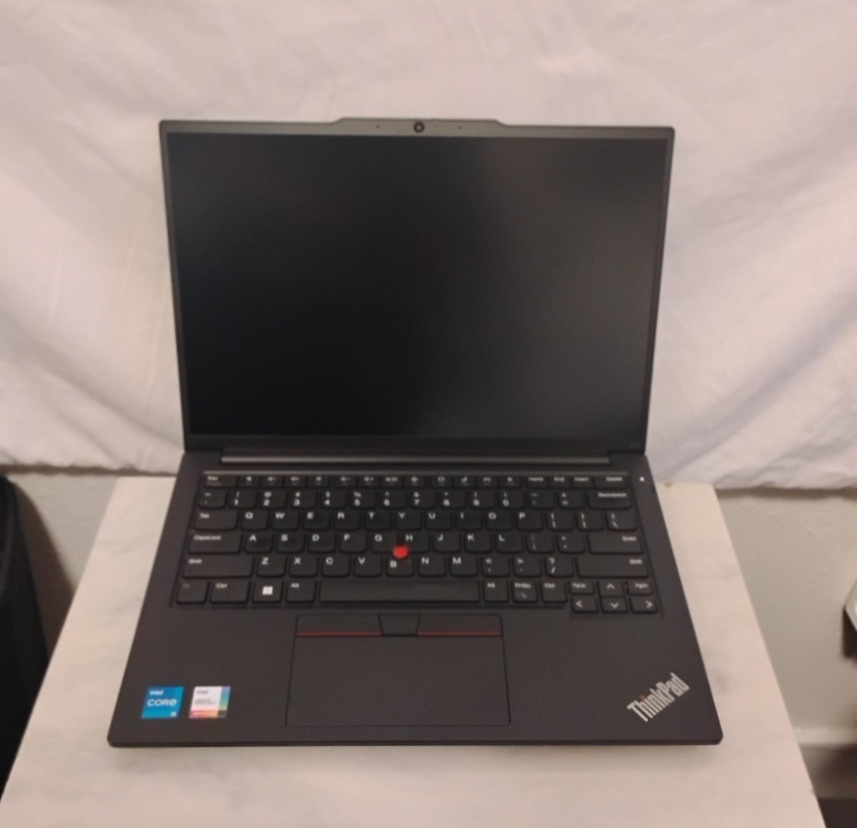 Lenovo ThinkPad E-14 Gen 5