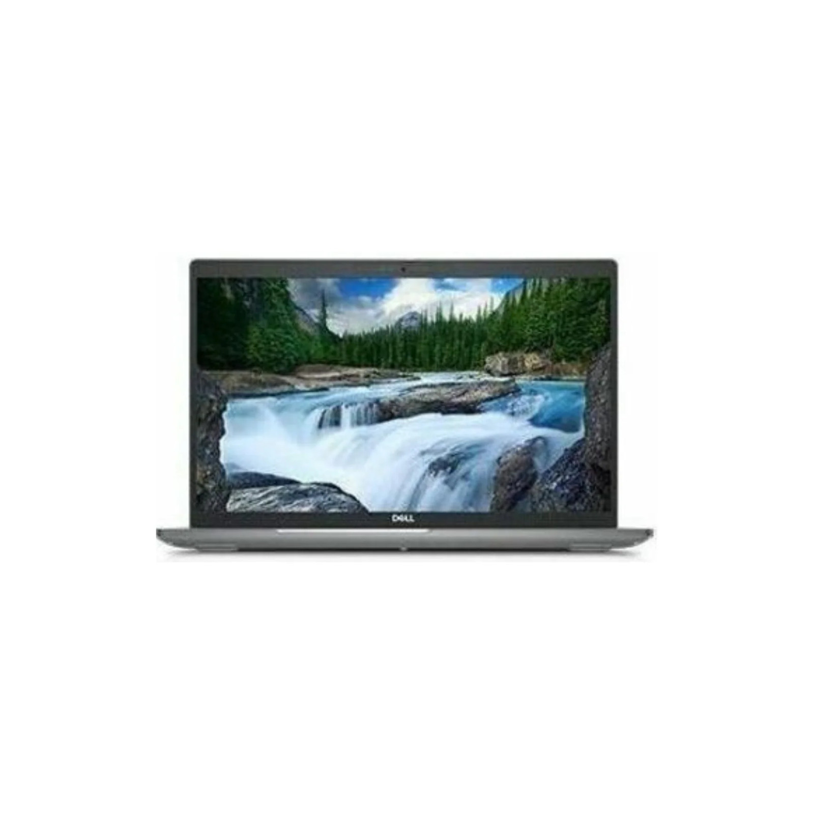 Dell Latitude 5550 15″ Laptop Intel Core Ultra 5 125U 16GB 256GB SSD W11P