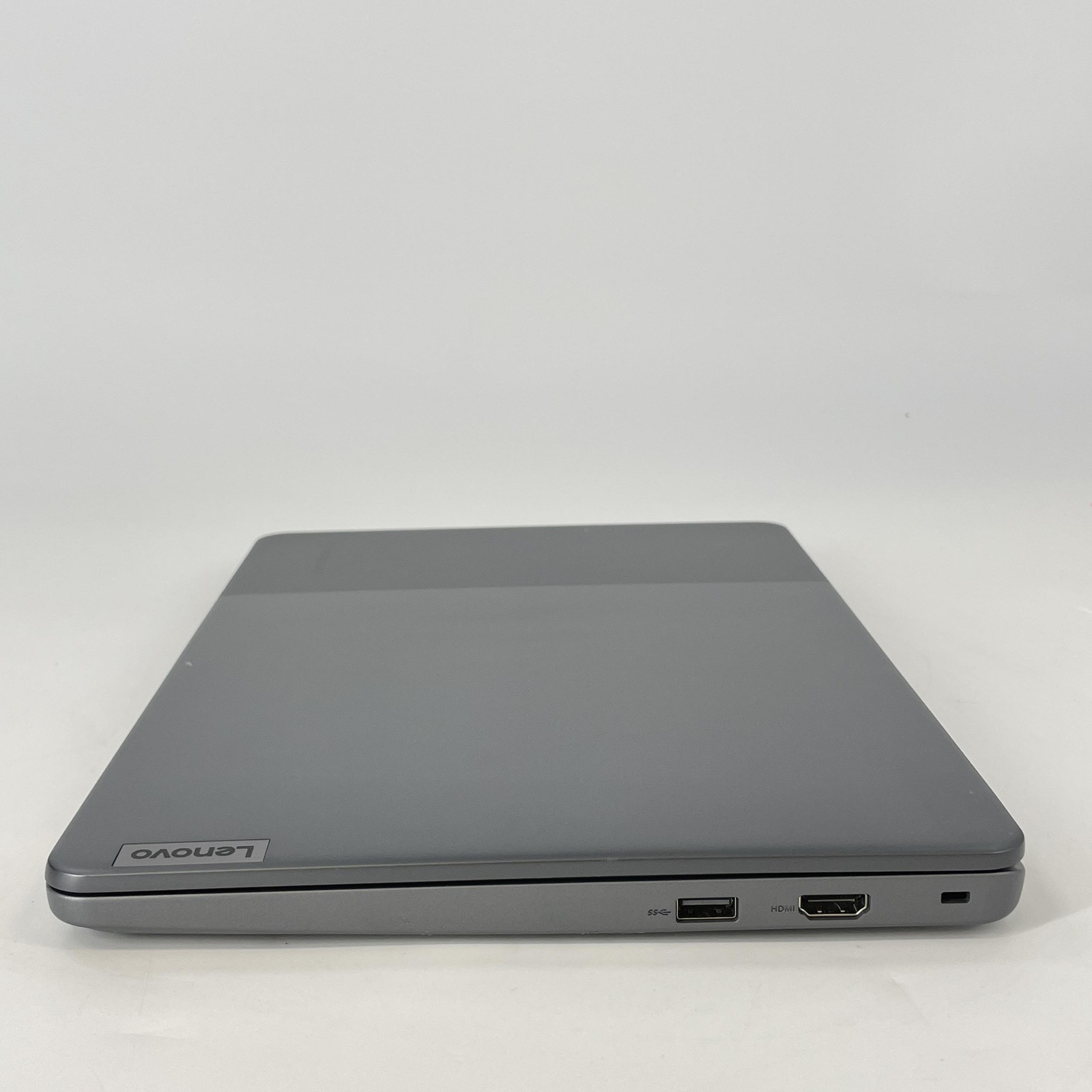 Lenovo IdeaPad Slim 3 14 FHD TOUCH 3.8 GHz i3-N305 8GB 128GB eMMC Good