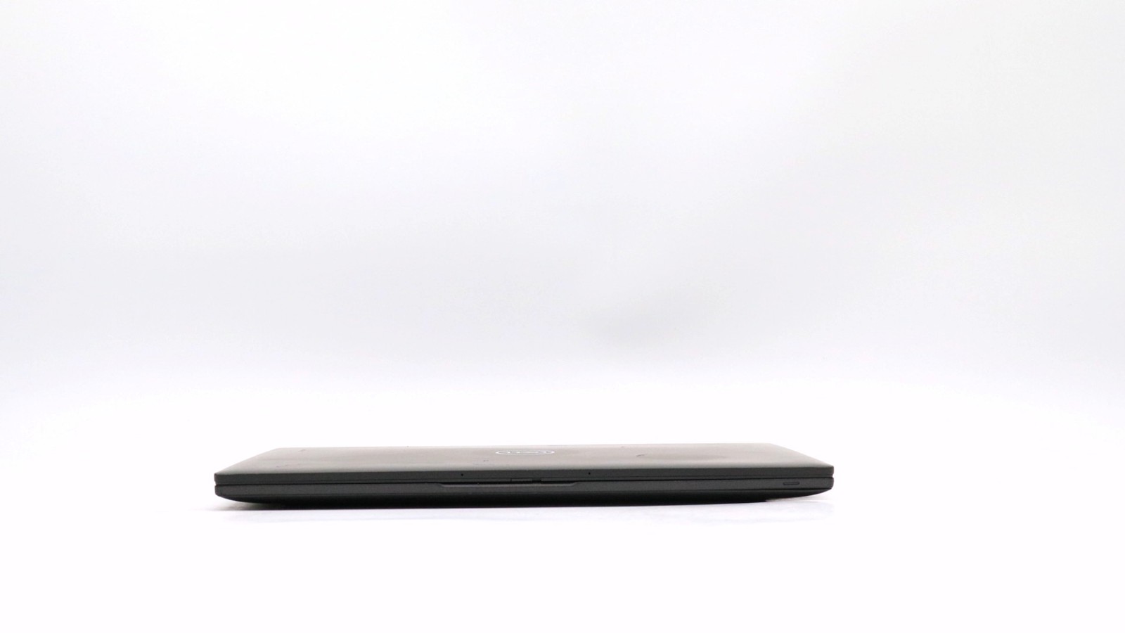 Dell Latitude 7430 14 Core i7 32GB 512GB Black 2022