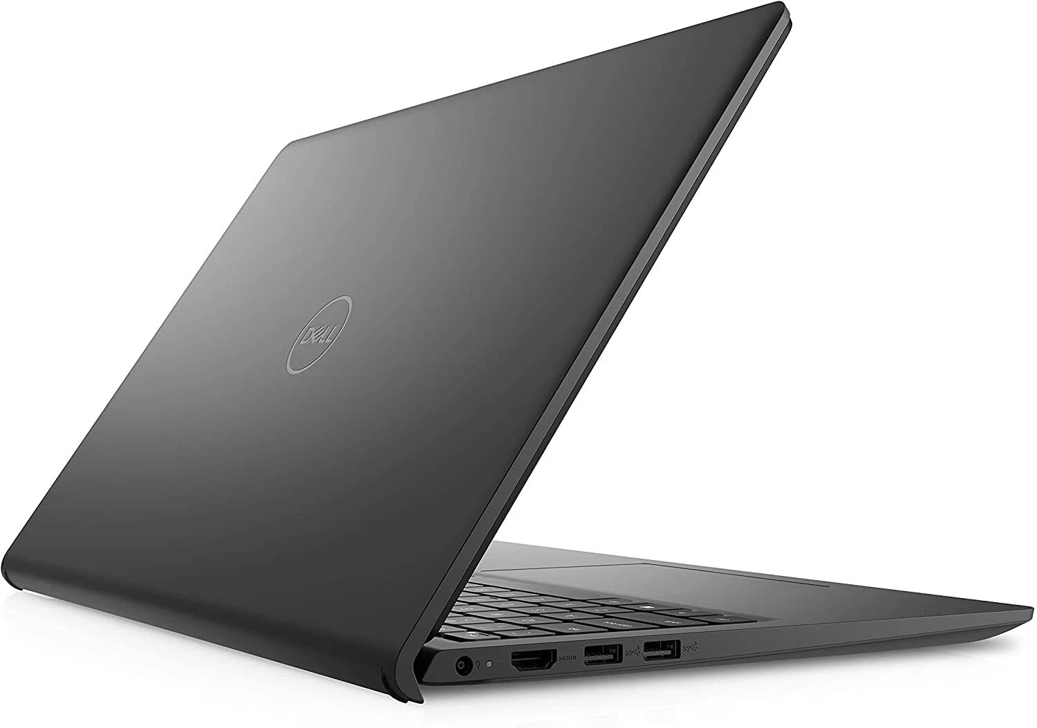 NEW DELL 15.6″ INTEL 2.80GHz 16GB RAM 1TB SSD WINDOWS 11 PRO