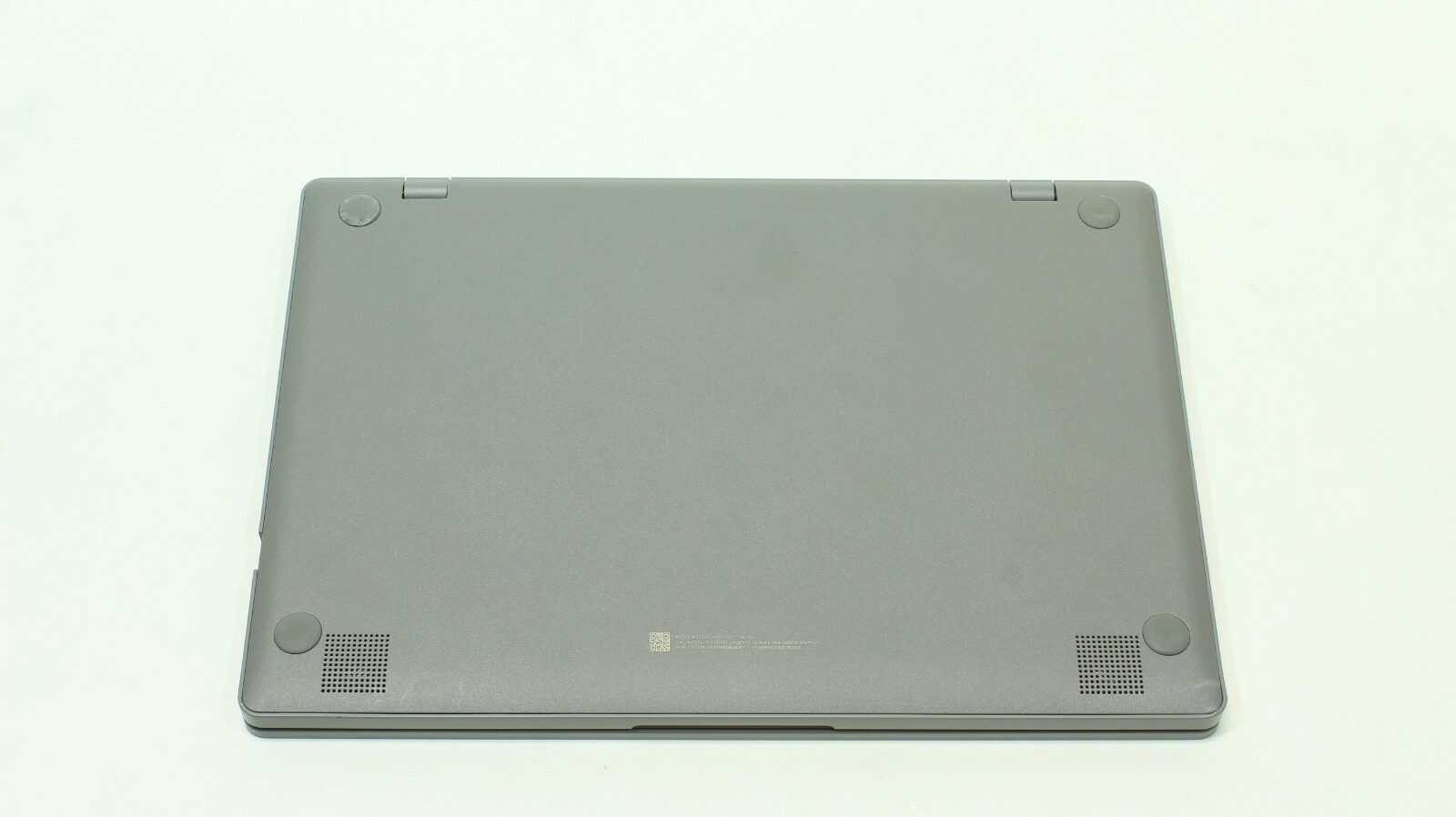 Samsung Chromebook 4 11.6″ Celeron N4000 4GB RAM 16GB eMMC XE310XBA-K04US