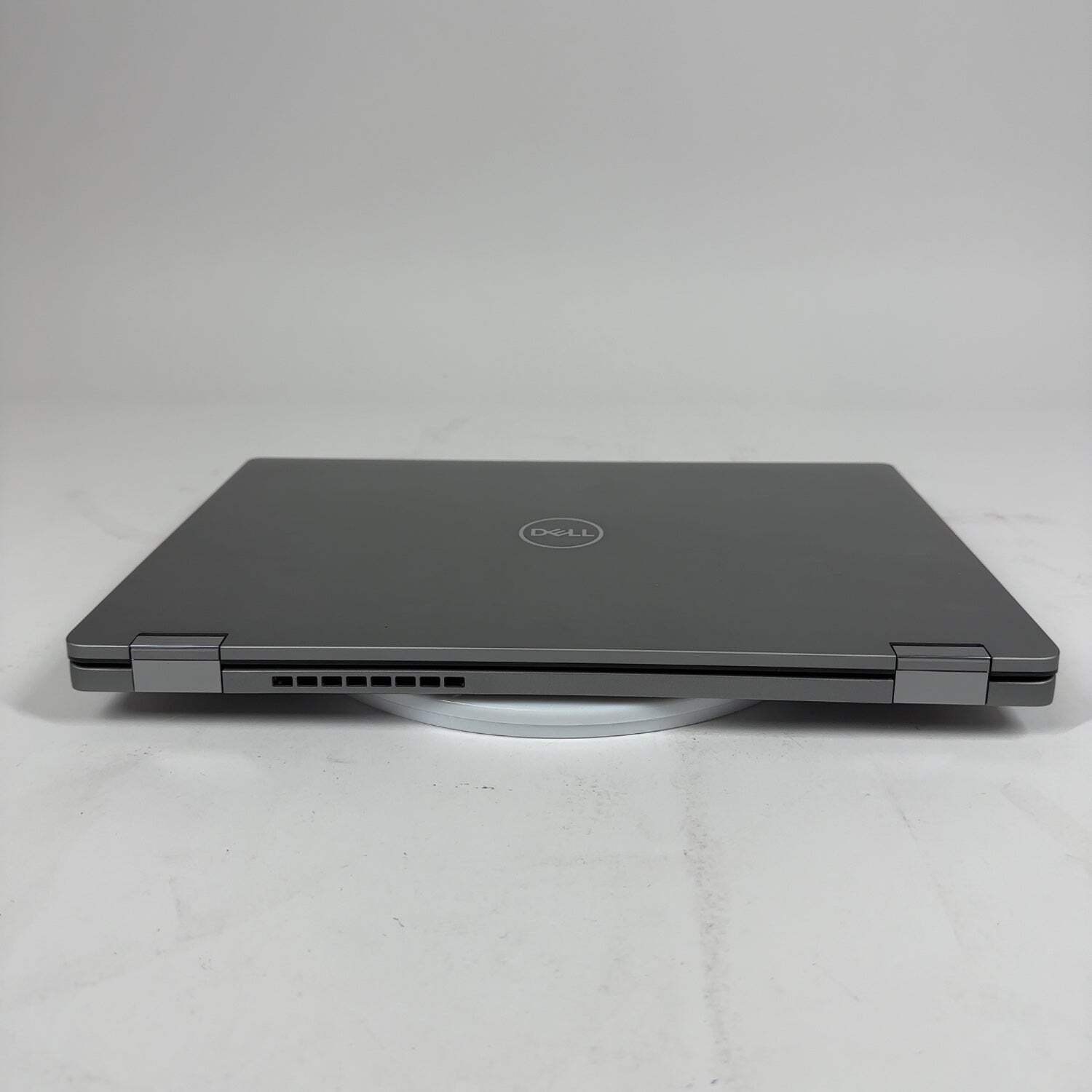 Dell Latitude 7410 14″ i7-10610U 1.8GHz 16GB RAM 32GB SSD