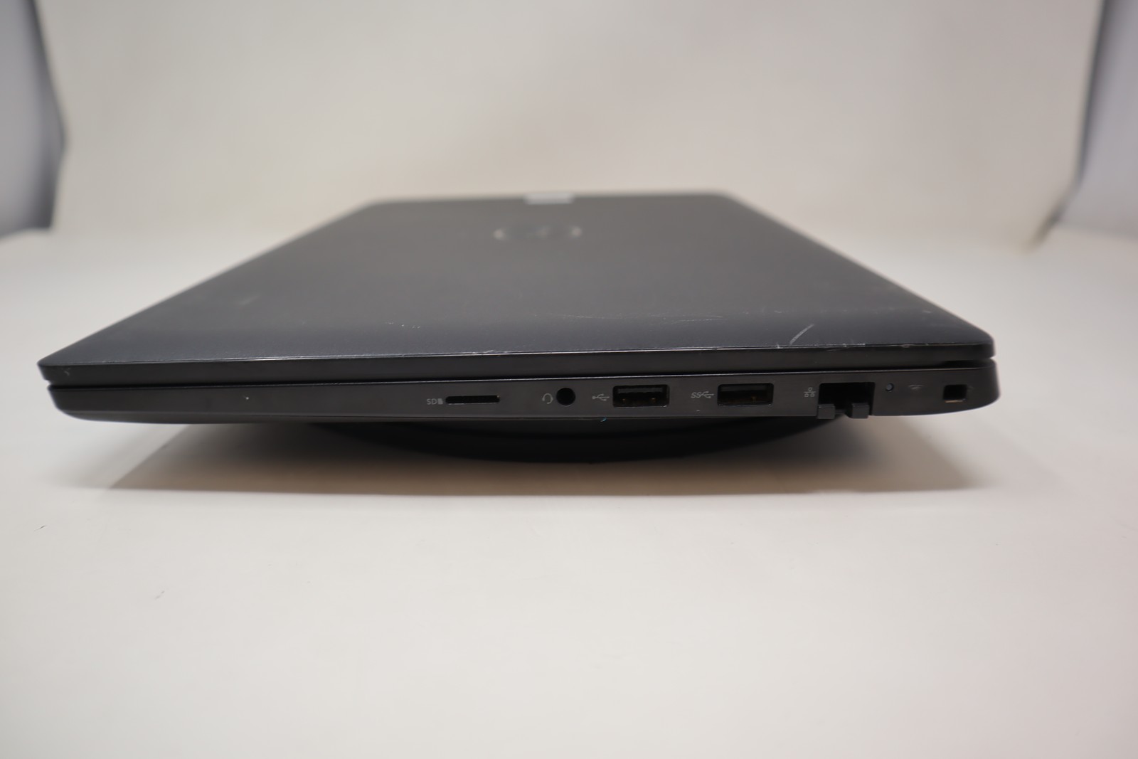 Dell Latitude 3420 Laptop Intel Core i5 11th Gen 8GB RAM 256GB NVMe Win 11 Pro