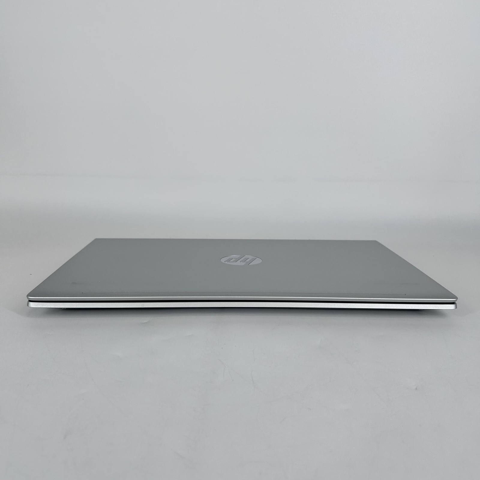 HP ProBook 450 G10 15.6 FHD 1.7 GHz i7-1355U 32GB 1TB SSD Good