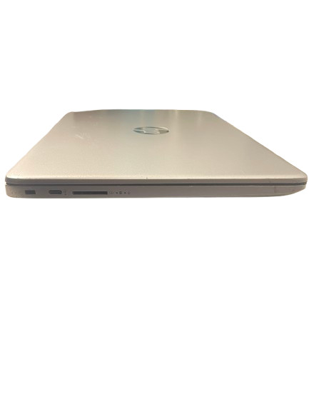 HP 14” Laptop Ryzen 3 3200U 2.6GHz 4GB RAM 128GB SSD Win10 – Touchscreen *READ*
