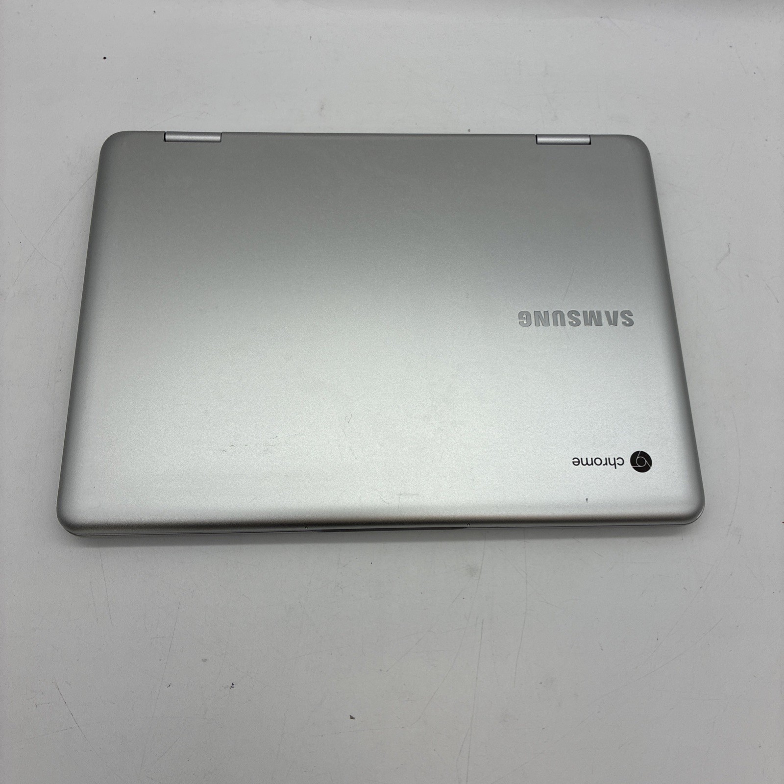 Samsung ChromebookPlusV2 XE520QAB-K04US – For Parts (L20)