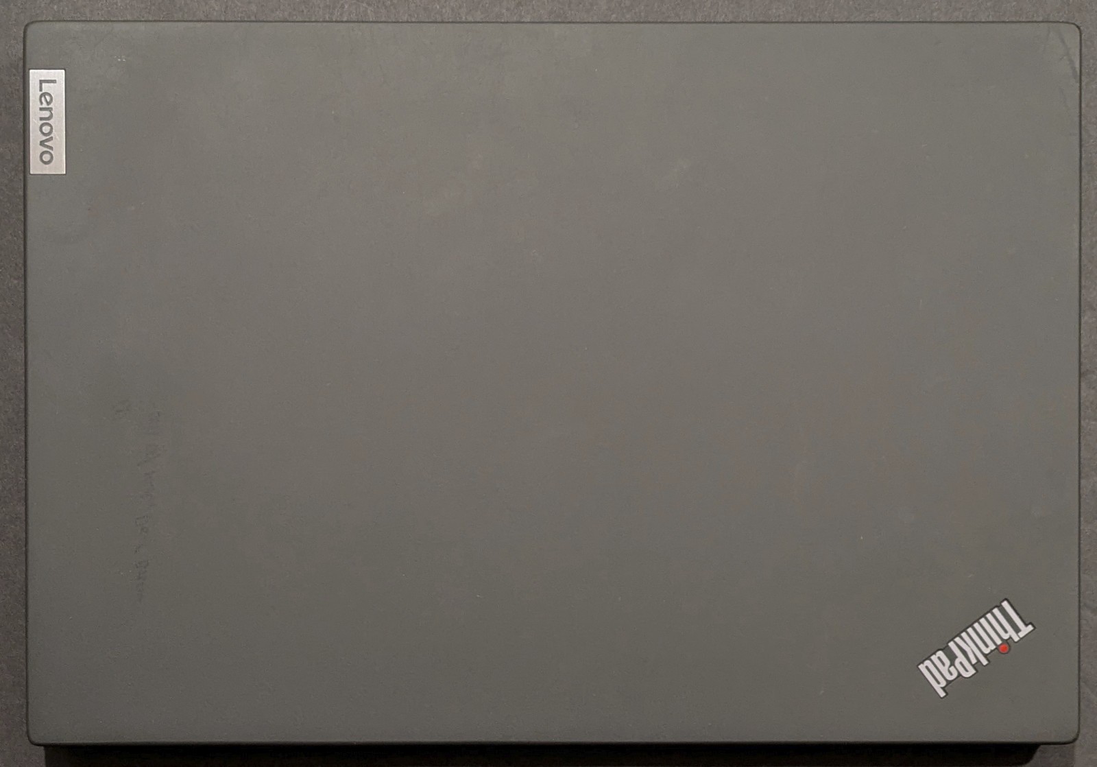 Lenovo T14s Gen 2 14″, i7-1165G7, 16GB RAM, 512GB SSD