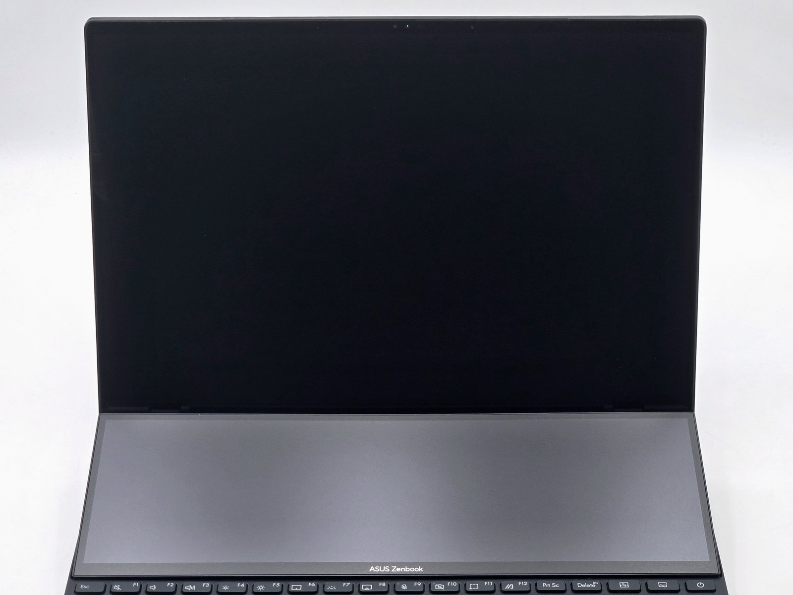 ASUS Zenbook Pro 14 Duo UX8402ZE 14″ 2880 x 1800 Touch I9-12900H 1TB SSD 32GB
