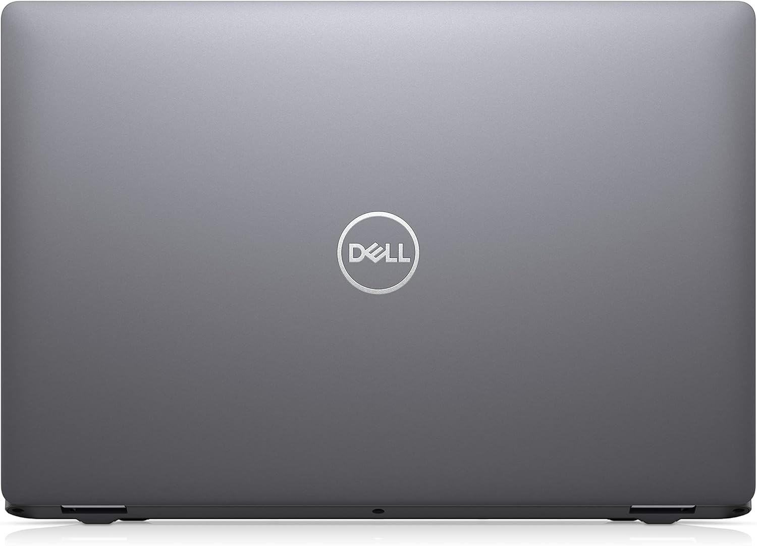 GRADE B DELL LATITUDE 5510 15.5″ I5-10310U 8GB RAM 256GB SSD Win11Pro