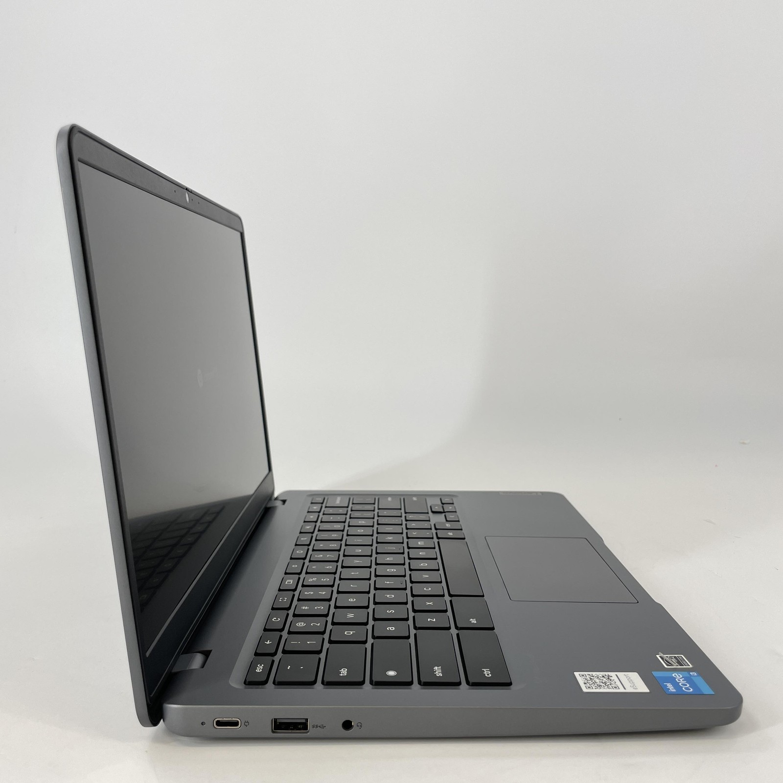 Lenovo IdeaPad Slim 3 14 FHD TOUCH 3.8 GHz i3-N305 8GB 128GB eMMC Good