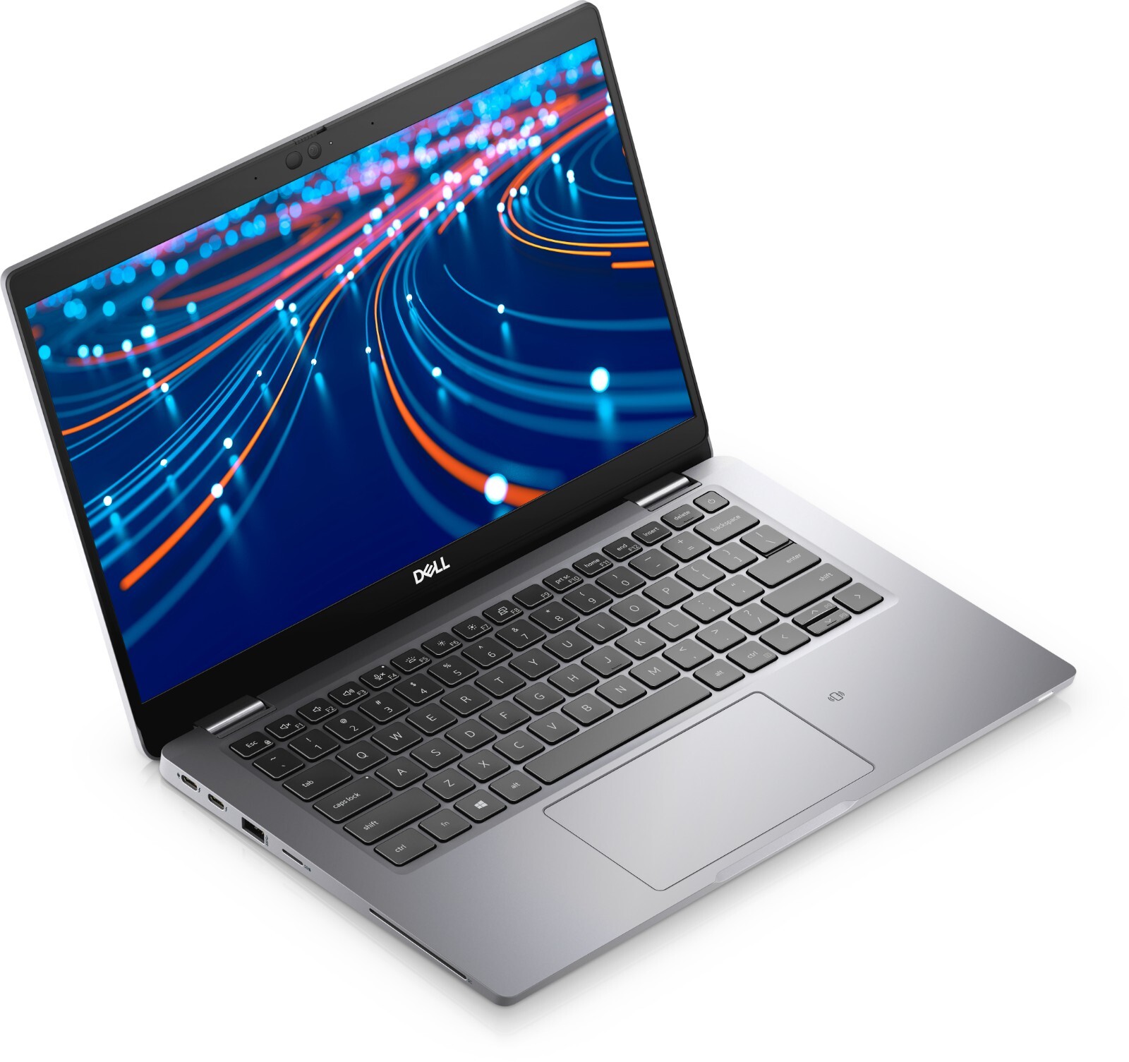 HP EliteBook 850 G7 15.6” FHD Laptop Quad-Core i5 16GB RAM 256GB SSD Windows 11