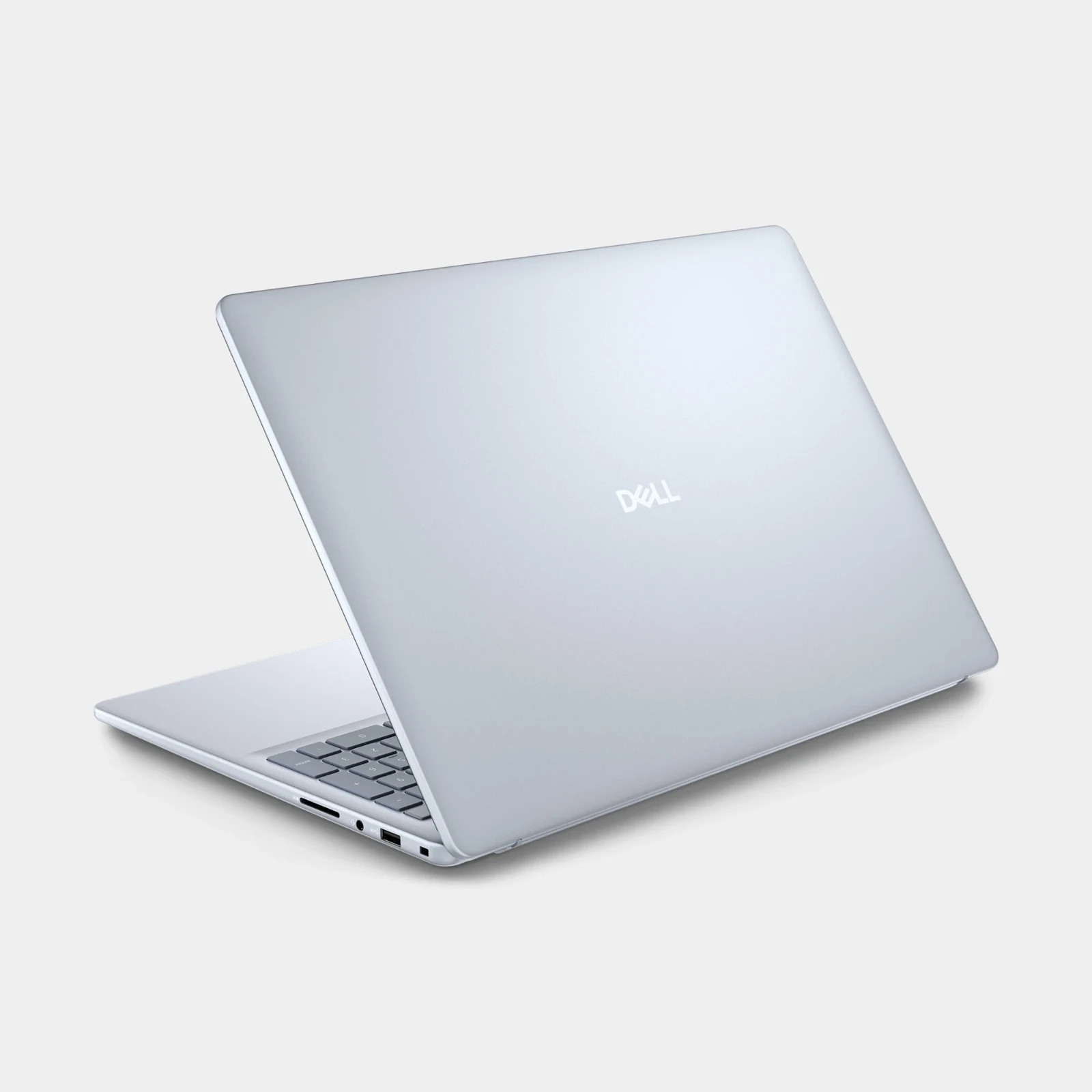 Dell 16 Laptop DC16251 – 16-inch FHD+ Touchscreen, Core 7-150U, 16GB 16884610221