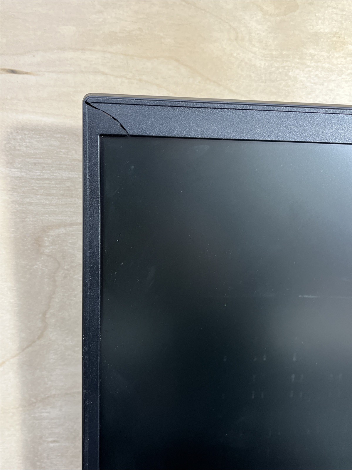 Lenovo Thinkpad E495 14″ Ryzen 5-3500U UNTESTED SOLD AS IS FOR PARTS OR REPAIR