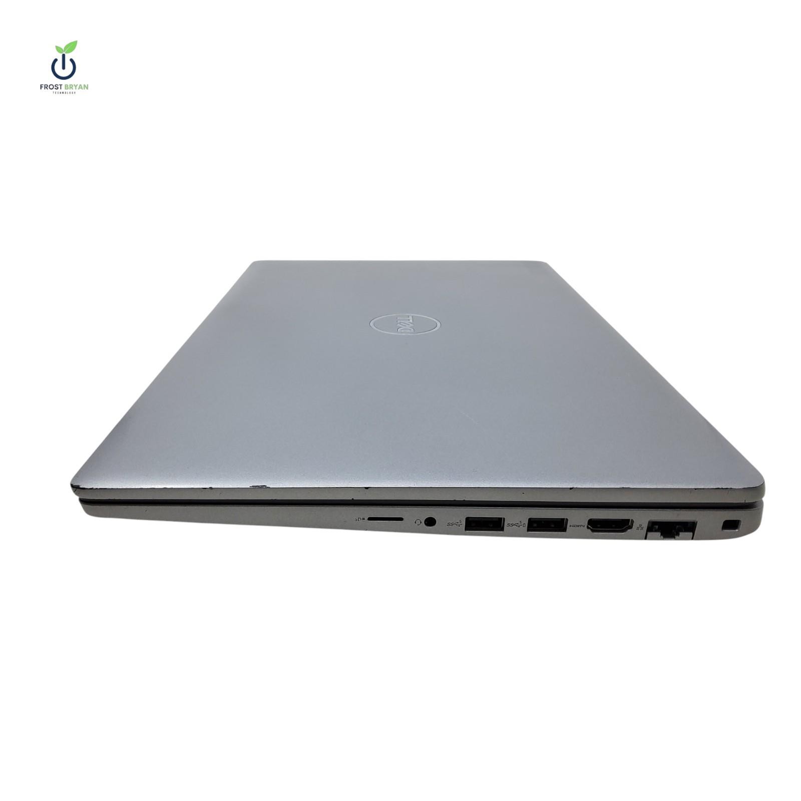 DELL Latitude 5550 Laptop Ultra 7 155U 16 GB 500 GB No OS Grade C [READ]