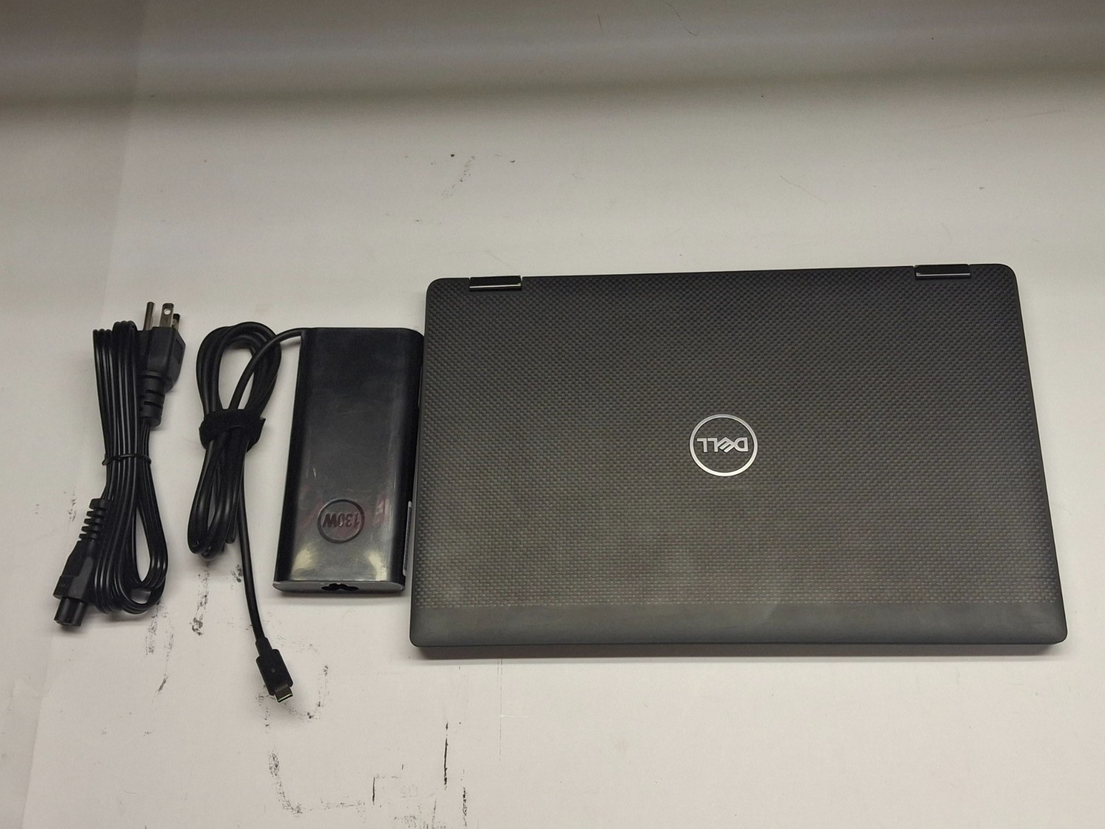 Dell Latitude 7410 14″ 2-in-1 Touch Intel i7-10810U 32GB Ram 512GB NVMe Win11P