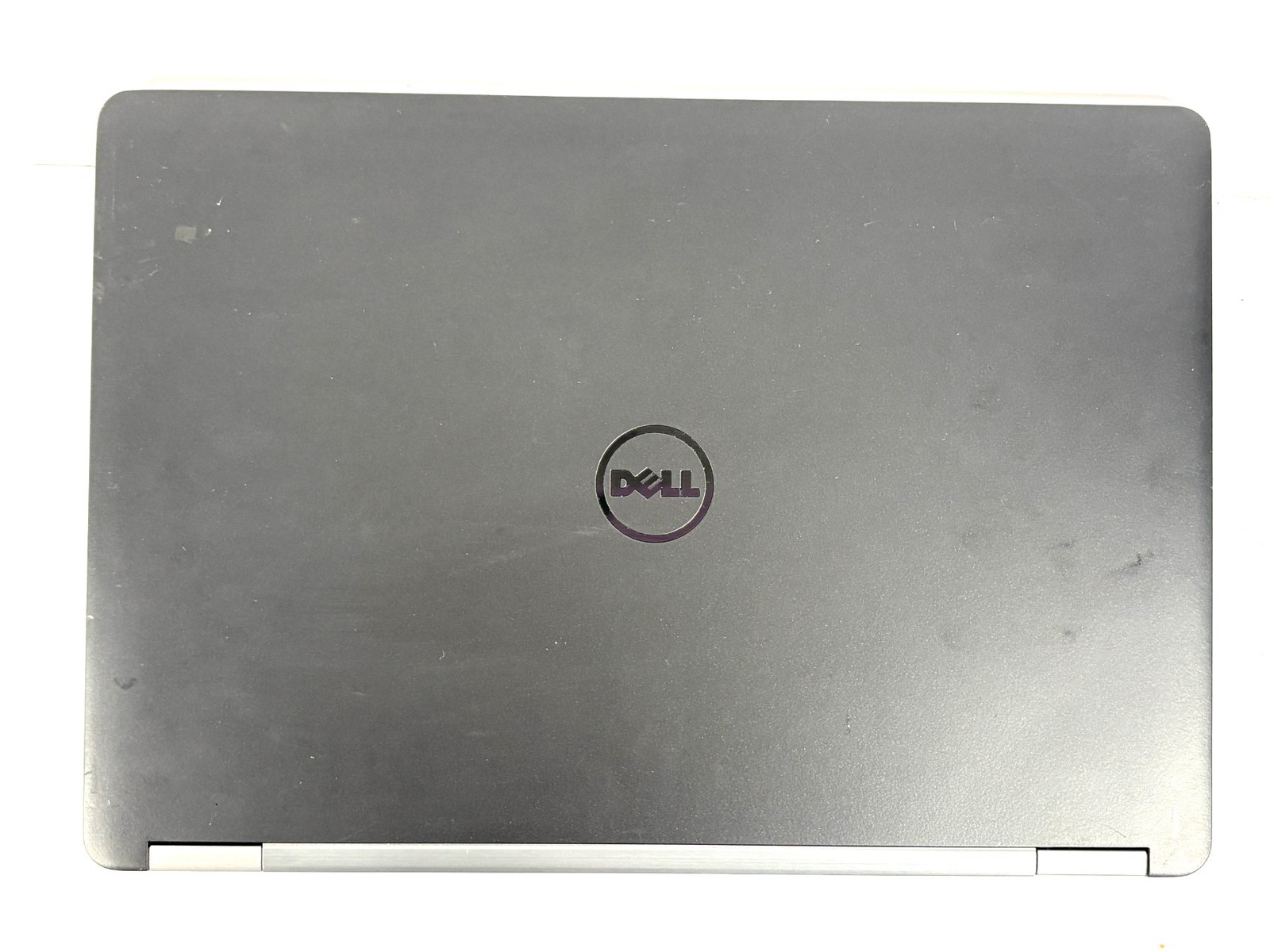 Dell Latitude E7470 – 14″ FHD, 2.6GHz i7, 8GB RAM, 256GB SSD, Windows 11 Pro