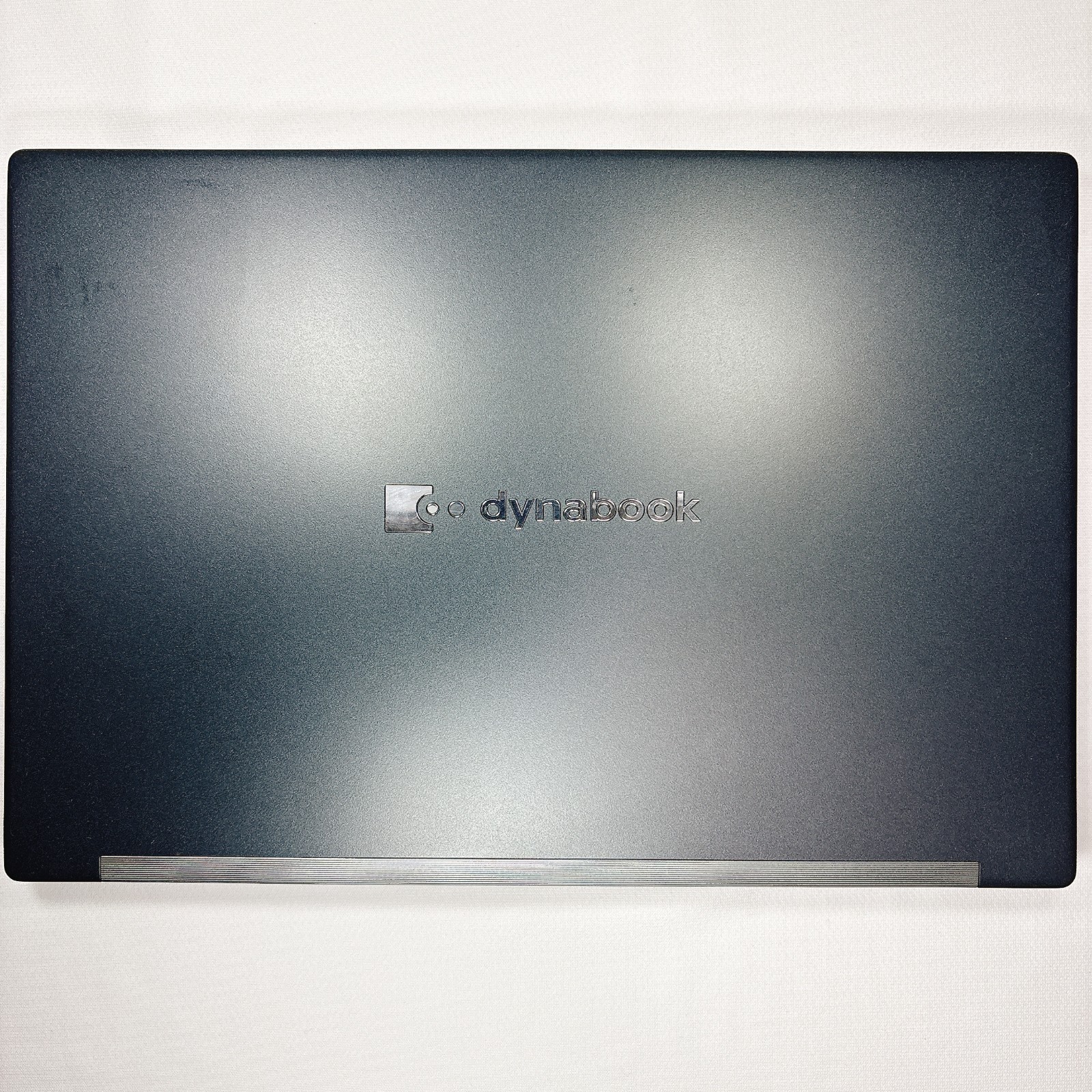 Dynabook dynabook G83/KV Core i5-1235U 16GB 256GB SSD Ultra Light 13.3in #1002