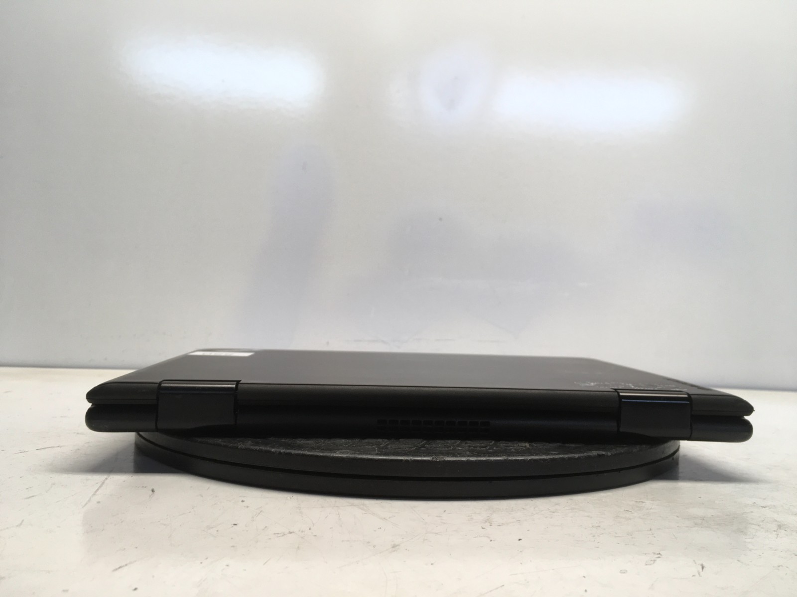 Lenovo ThinkPad 11E Intel M-5Y10C 0.8GHz 8 GB NO HDD/Battery