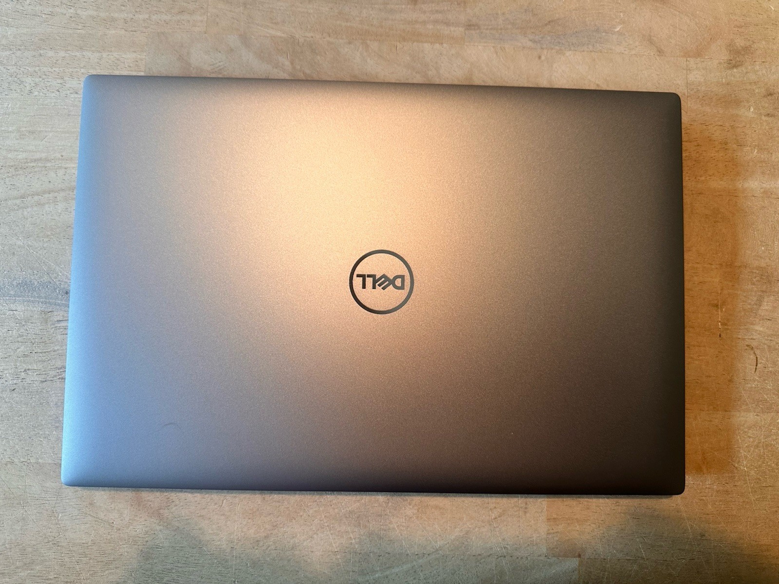 Dell Precision 5680 Laptop i7-13700H 1TB 16GB FHD+ RTX3500 CMRA BKLT PRO WTY