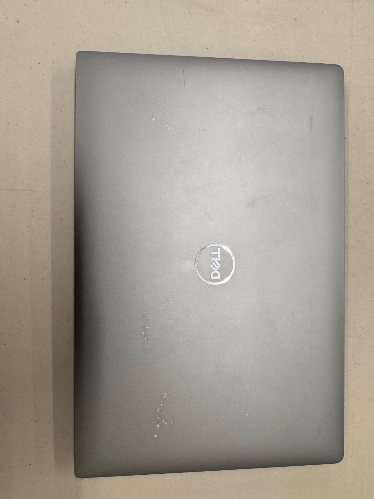 Dell Precision 5540 15.6″ i9-9980HK 16GB RAM 512GB SSD Windows 11 Pro