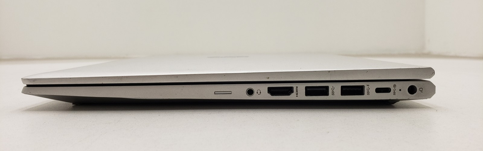 HP ProBook 455 G9 15.6″ Laptop AMD Ryzen 5 5625U 16GB RAM 512GB SSD Win 11 Pro.