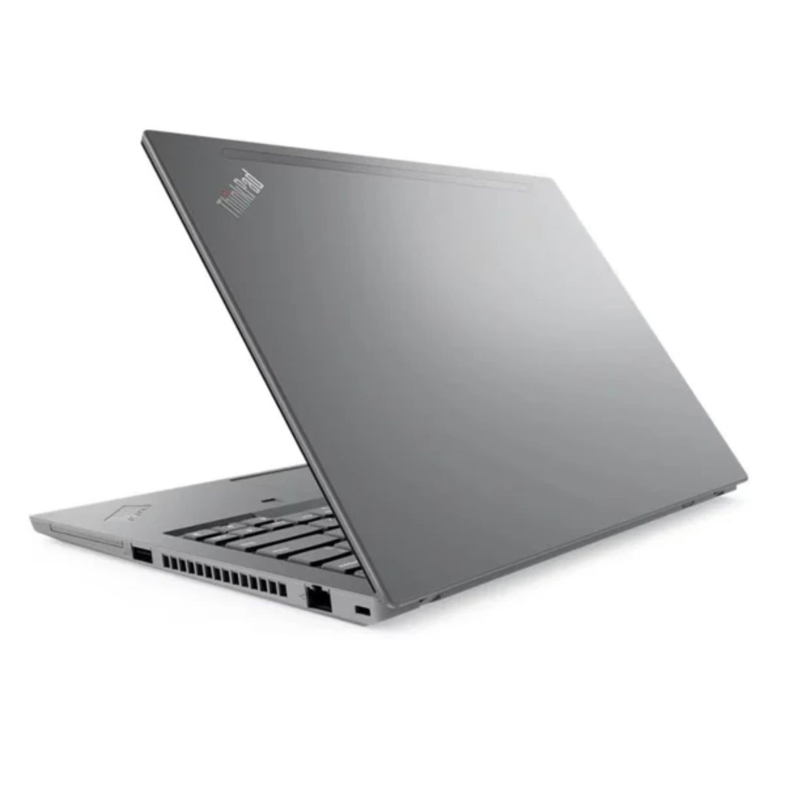 Lenovo ThinkPad P14s G2 14″ FHD Touch Intel i5-1145G7 16 GB 256 GB SSD T500 W11P